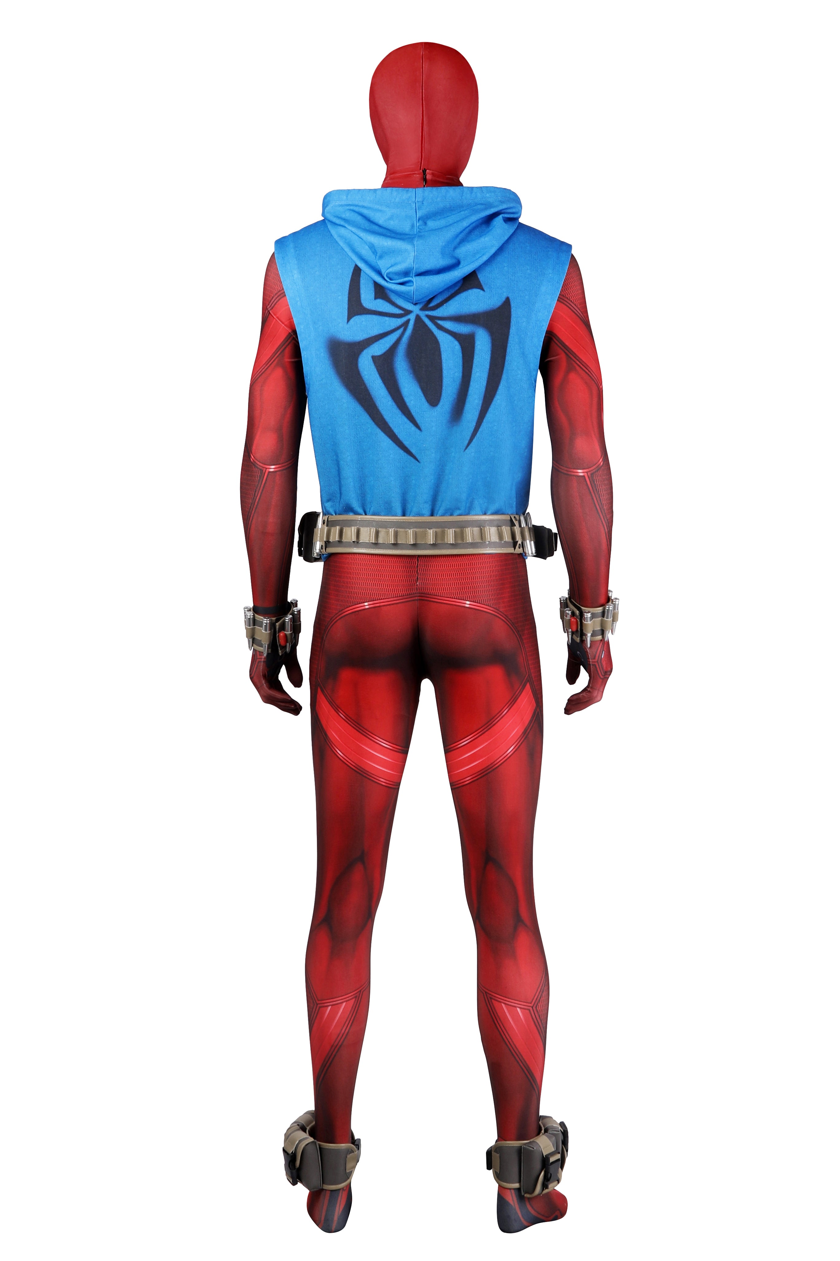StarCine Collectible