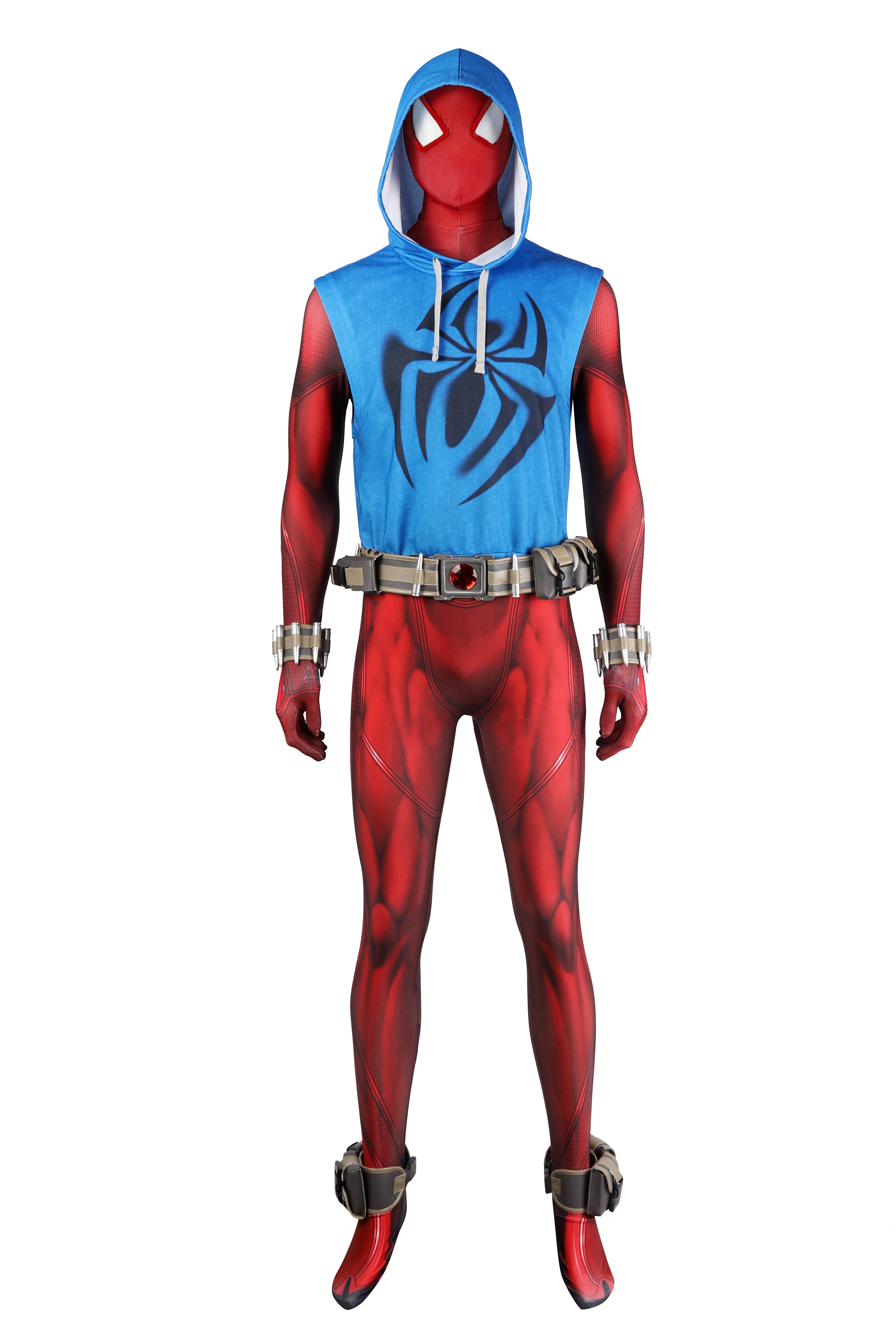 StarCine Collectible