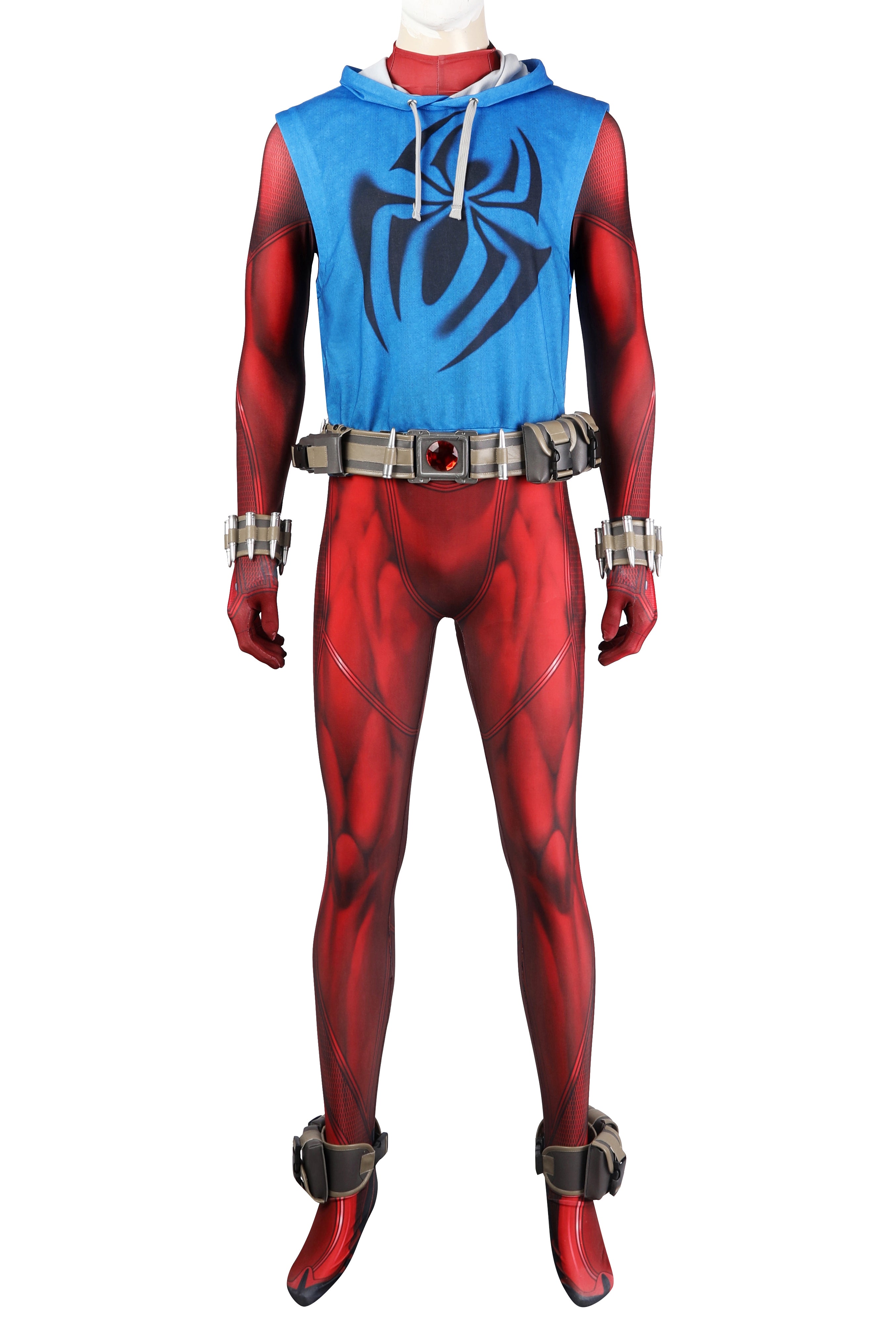 StarCine Collectible