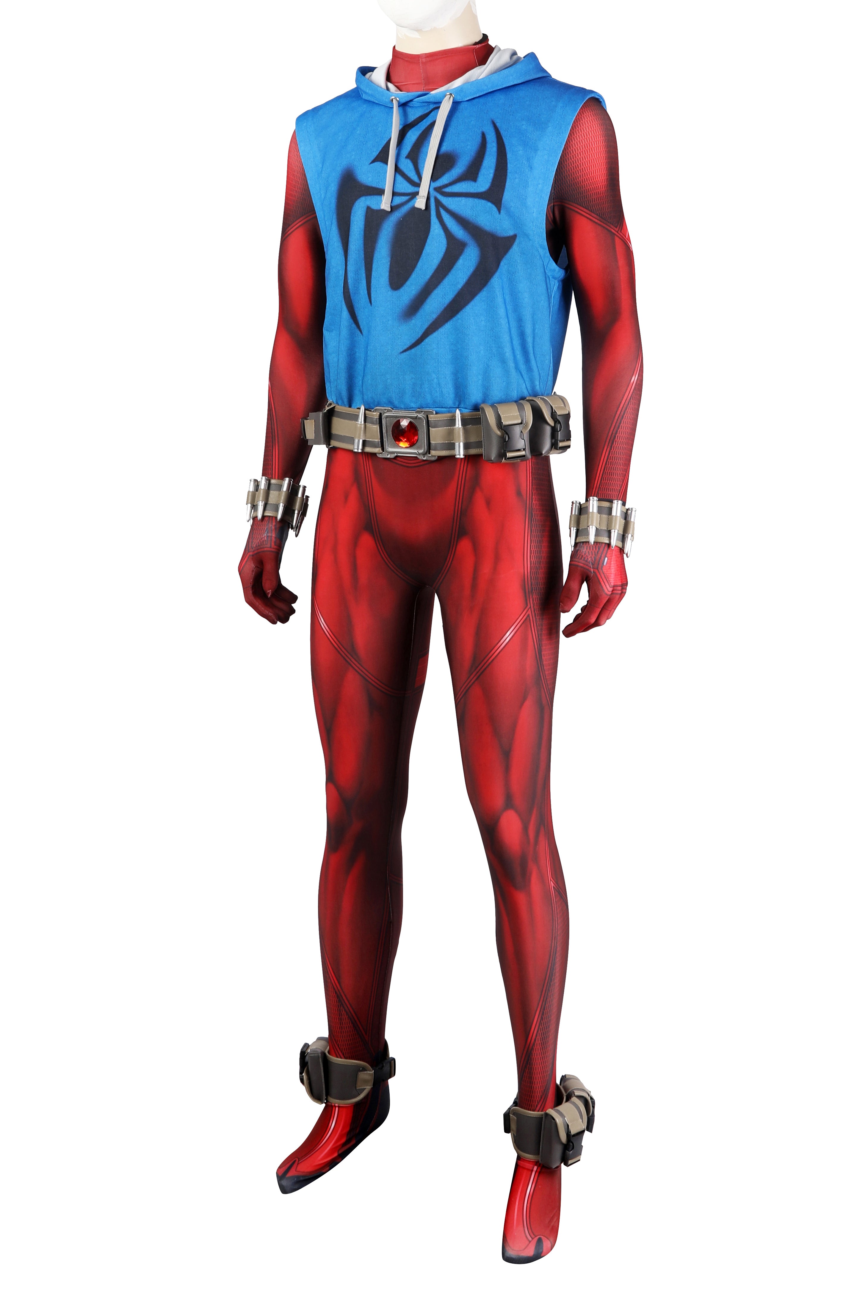 StarCine Collectible