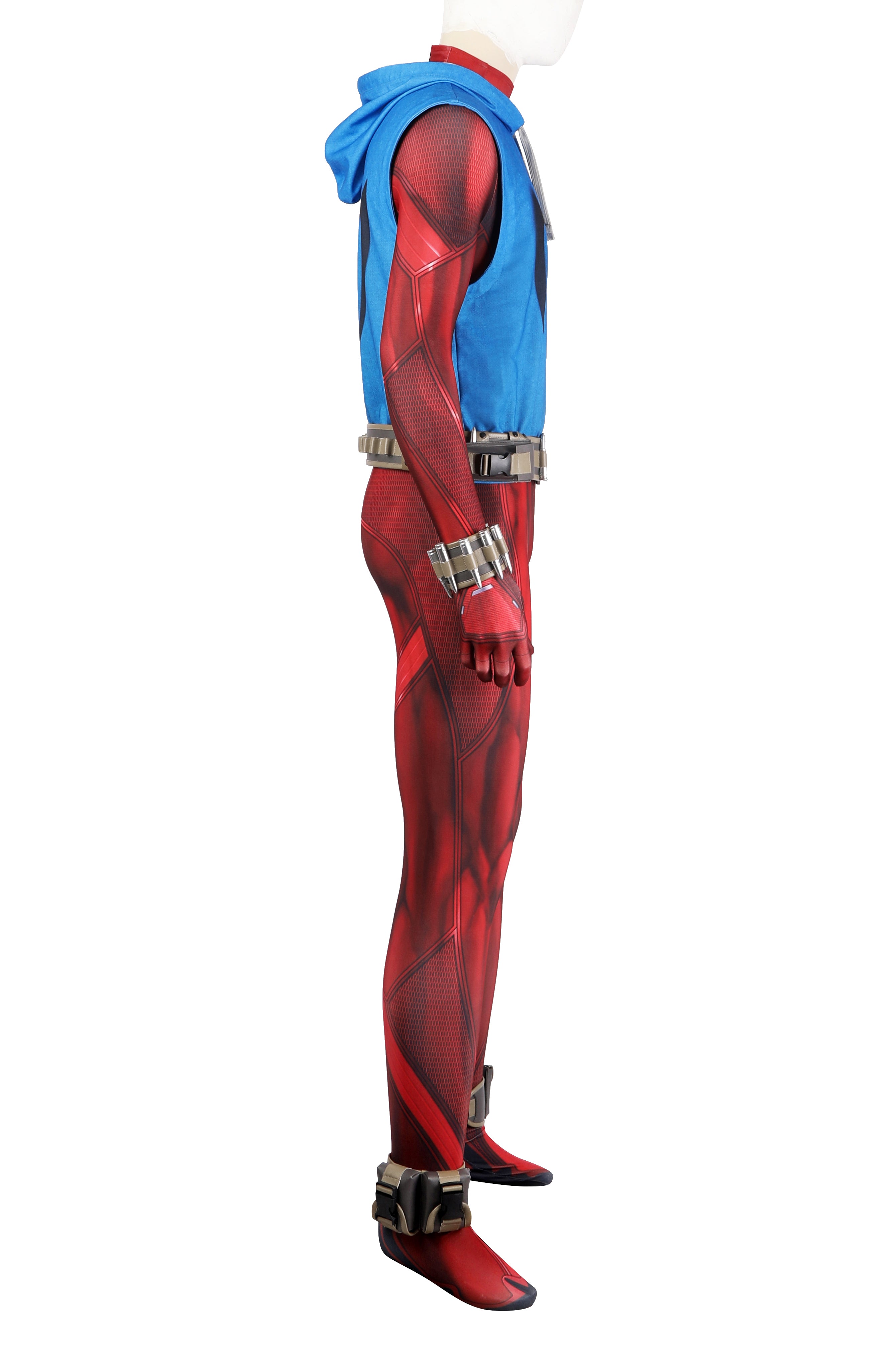 StarCine Collectible