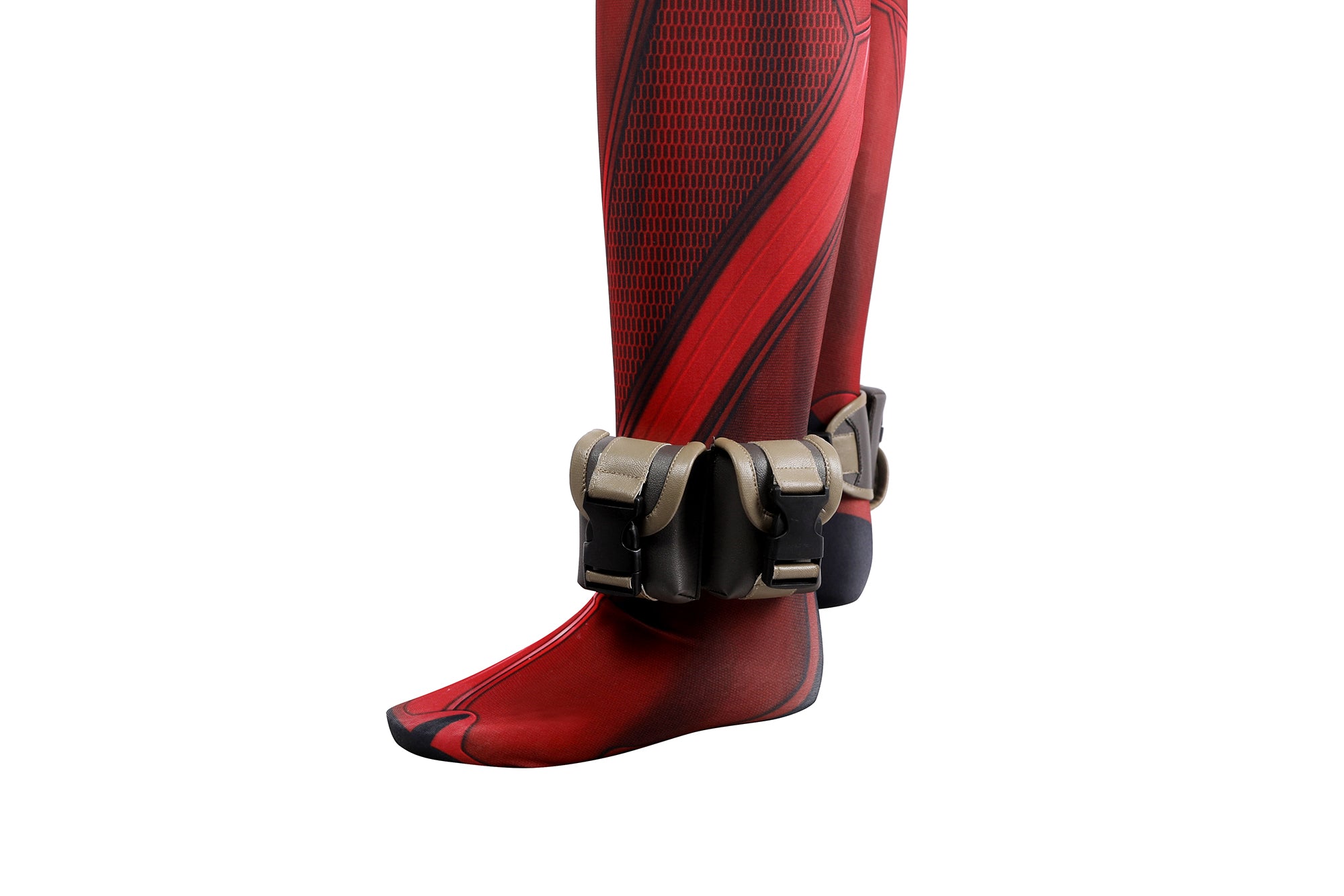 StarCine Collectible