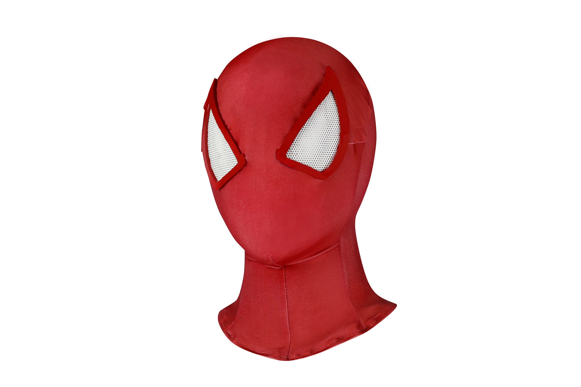 StarCine Collectible