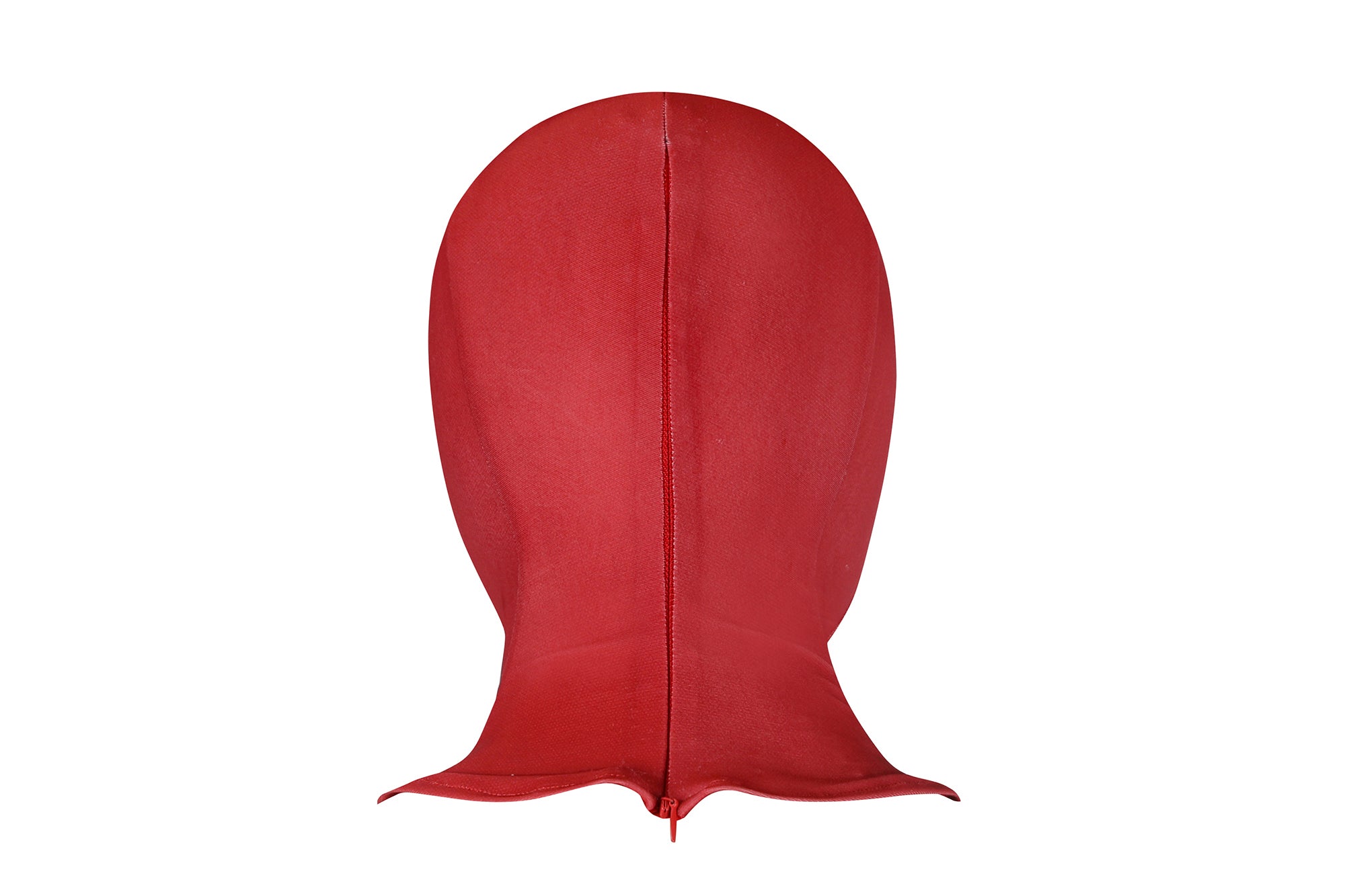 StarCine Collectible