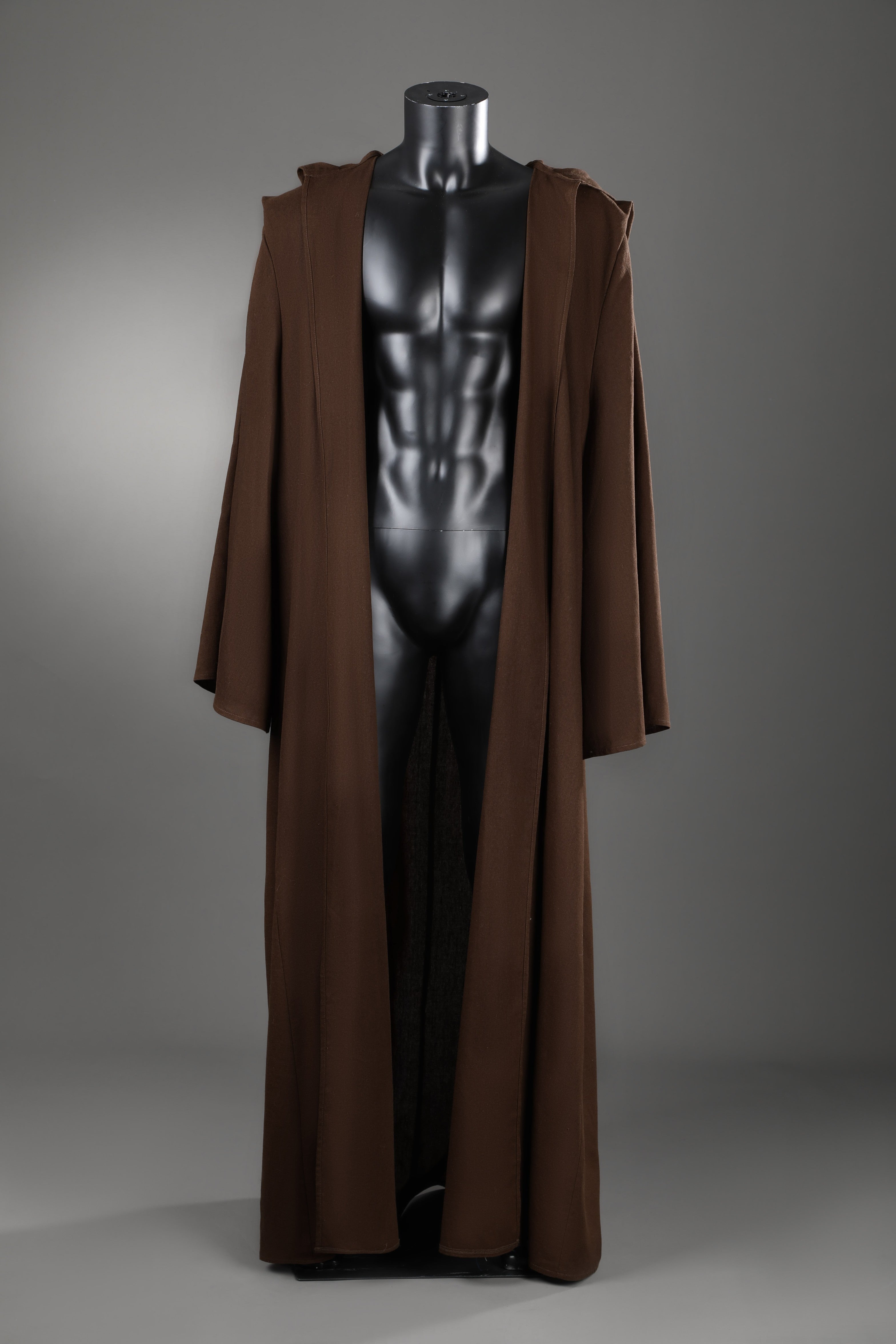 StarCine Collectible