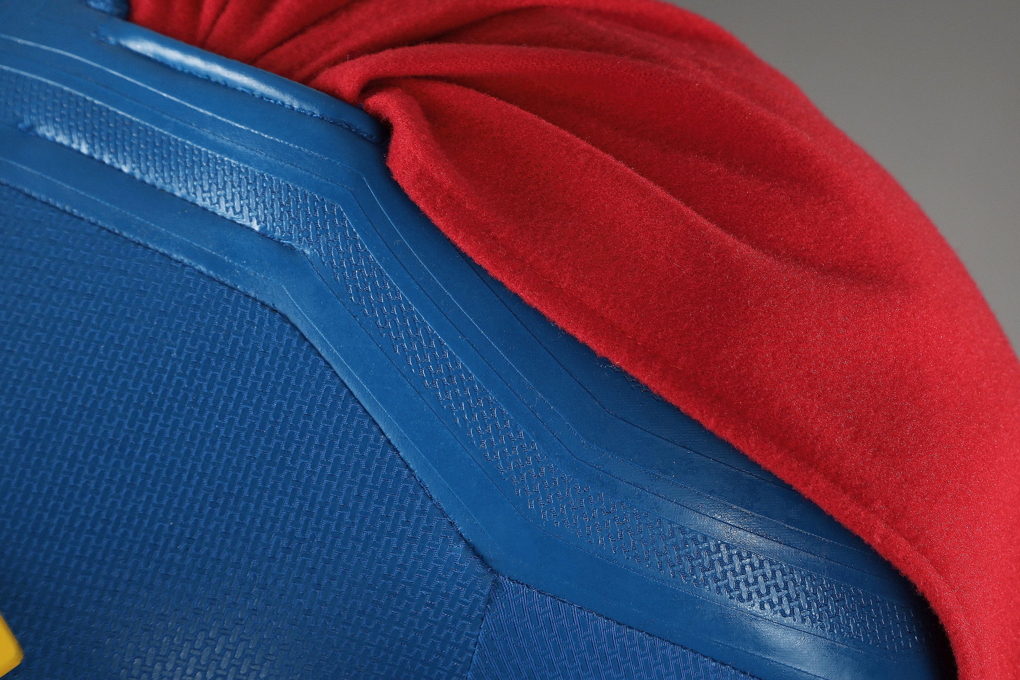 StarCine Collectible