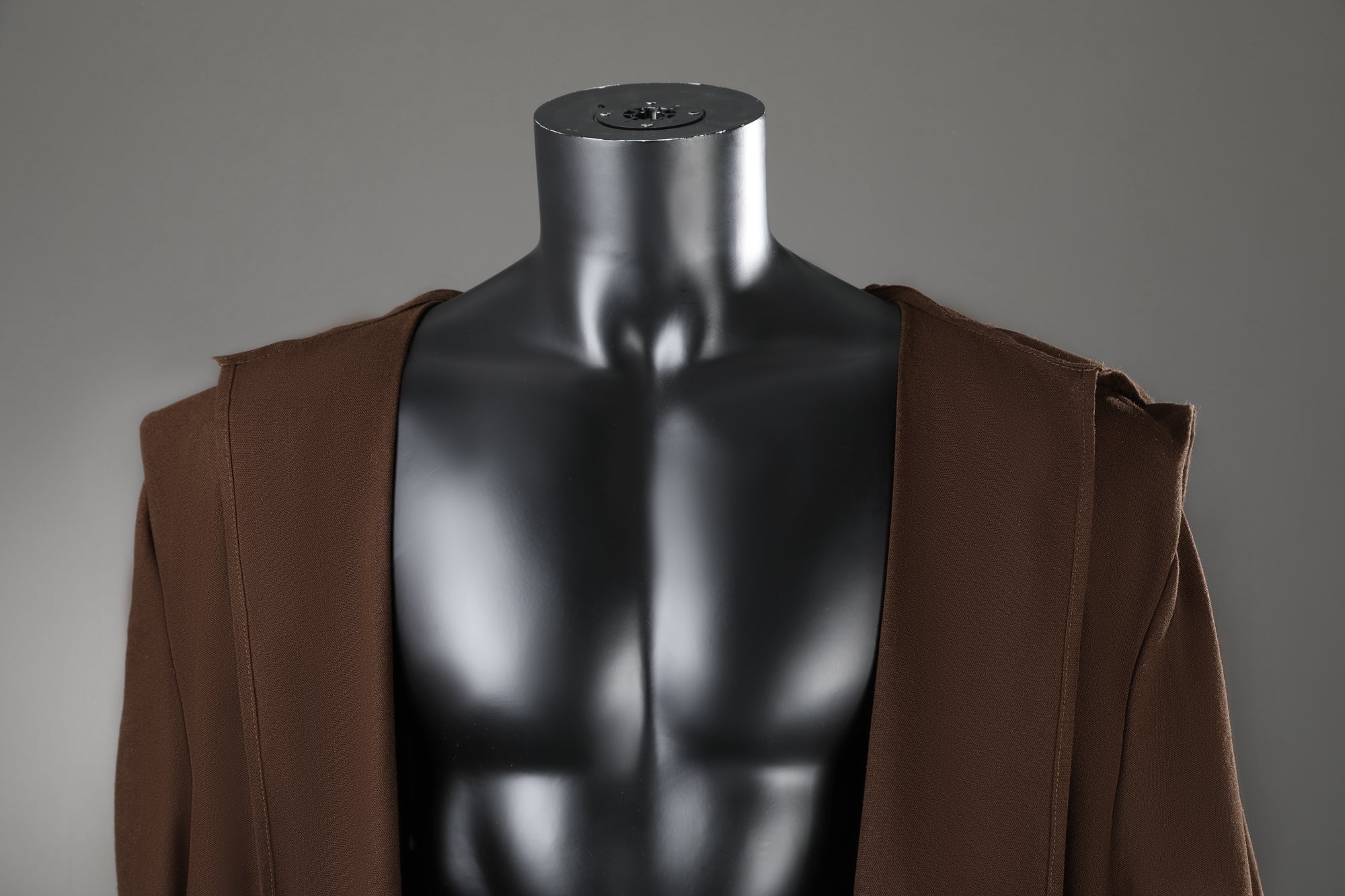 StarCine Collectible