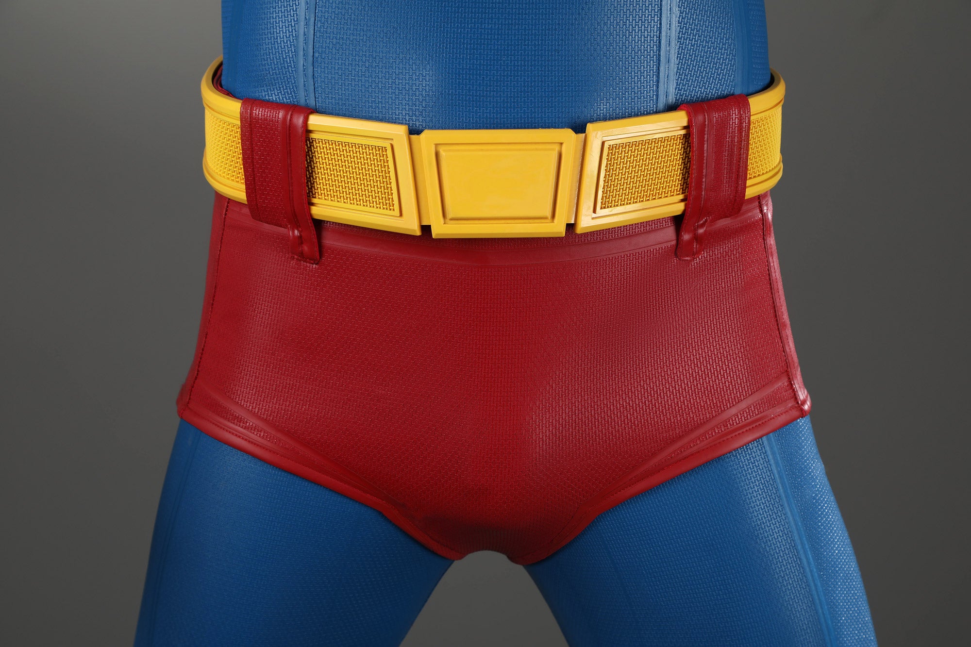 StarCine Collectible