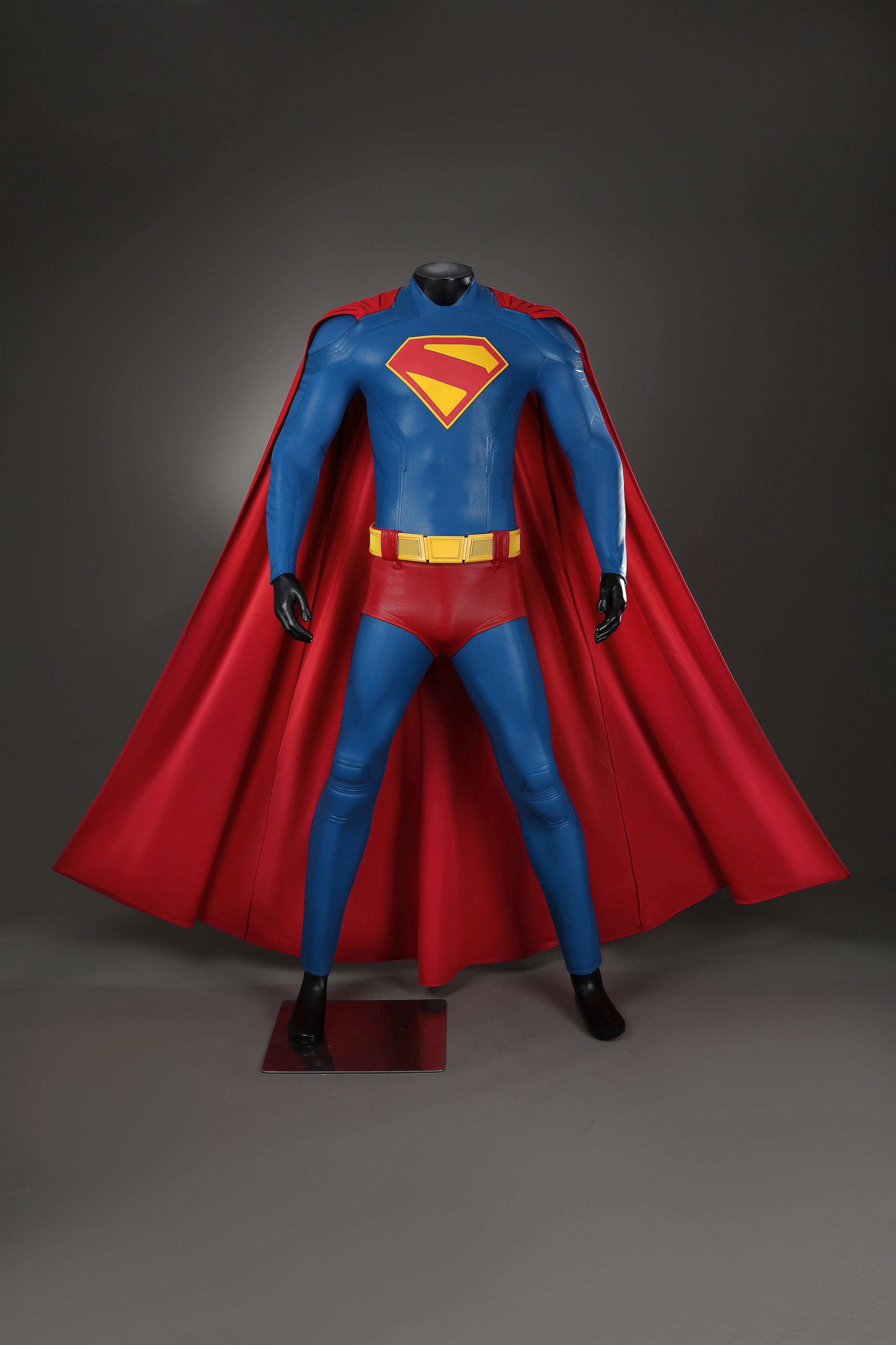 StarCine Collectible