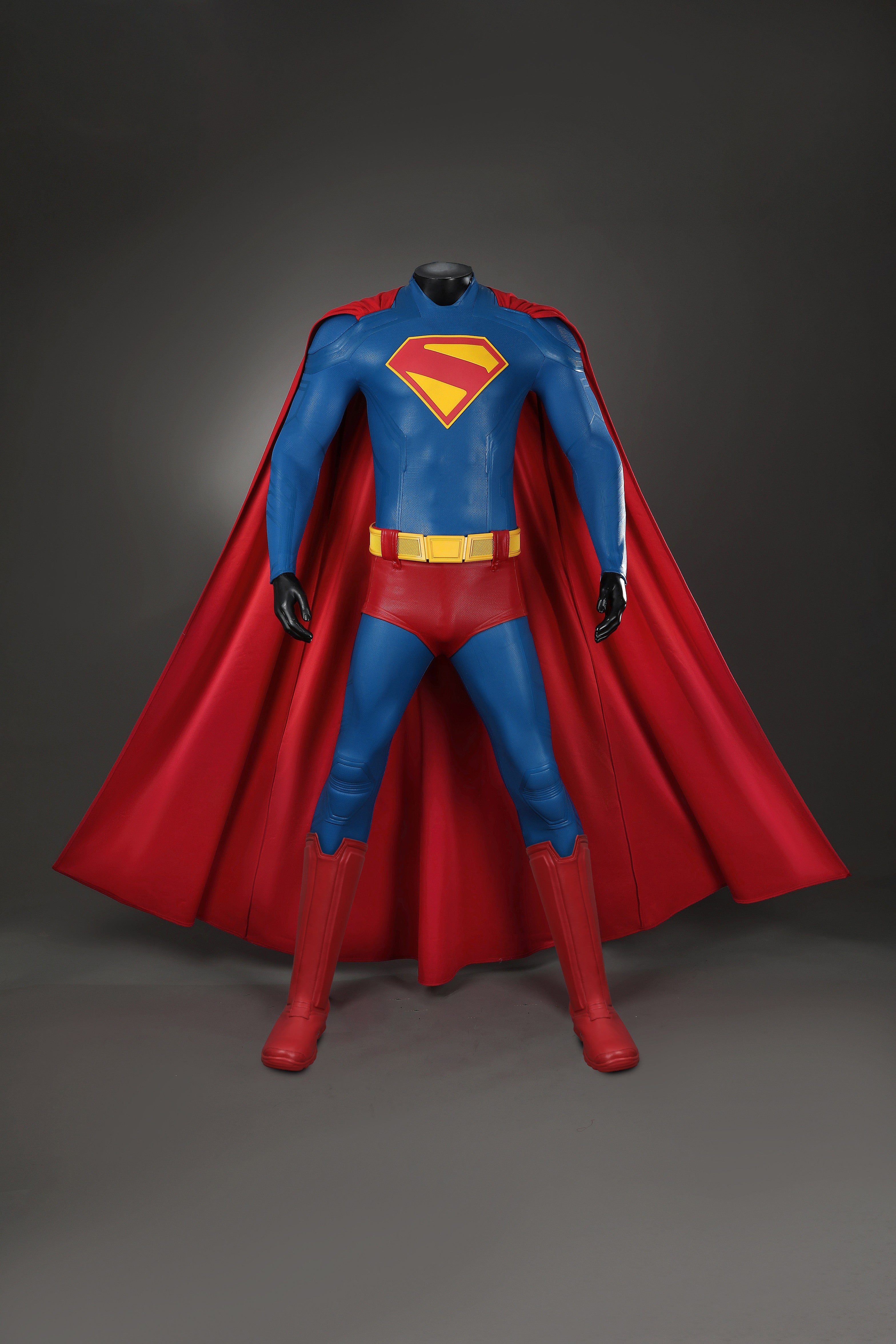 StarCine Collectible