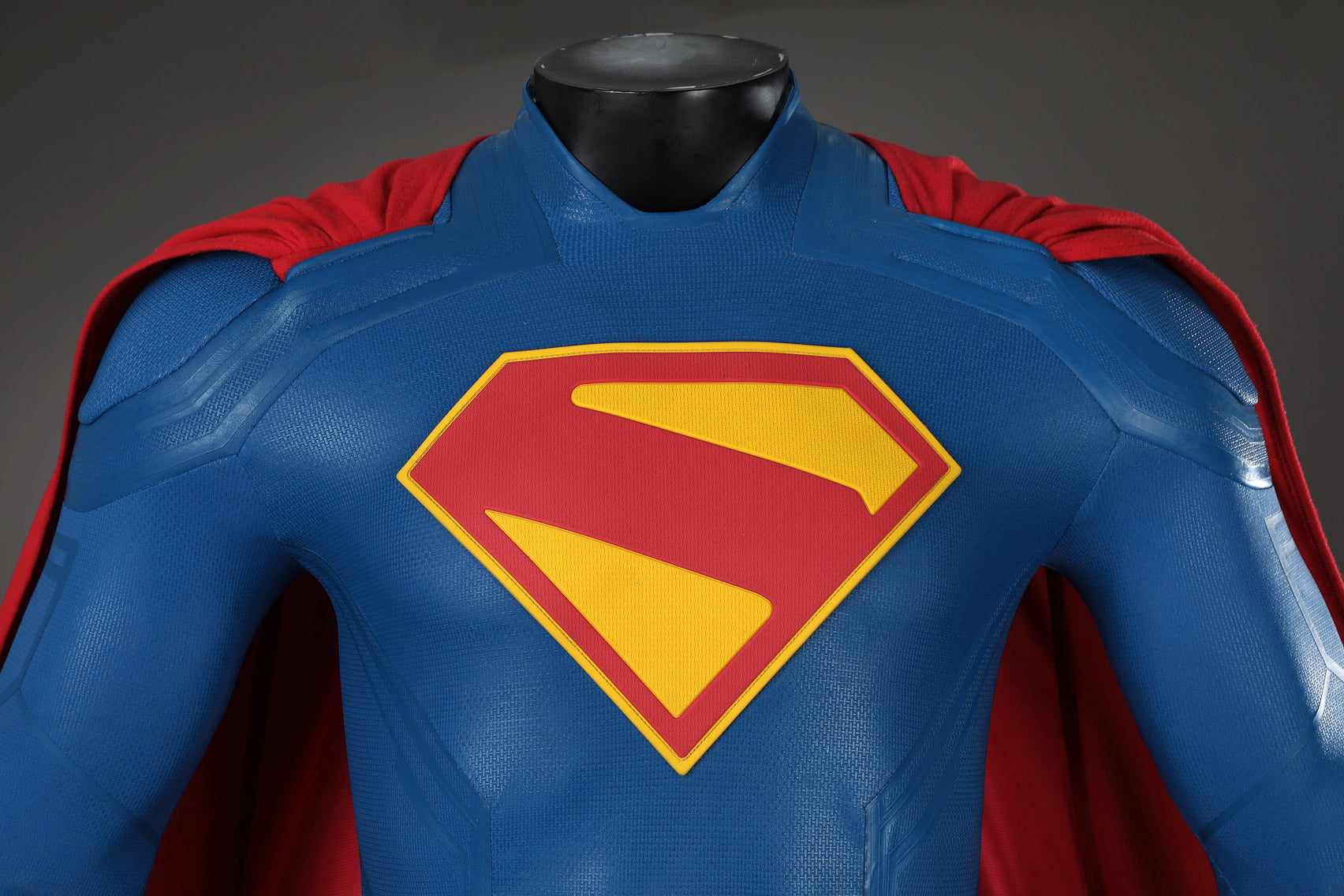 StarCine Collectible