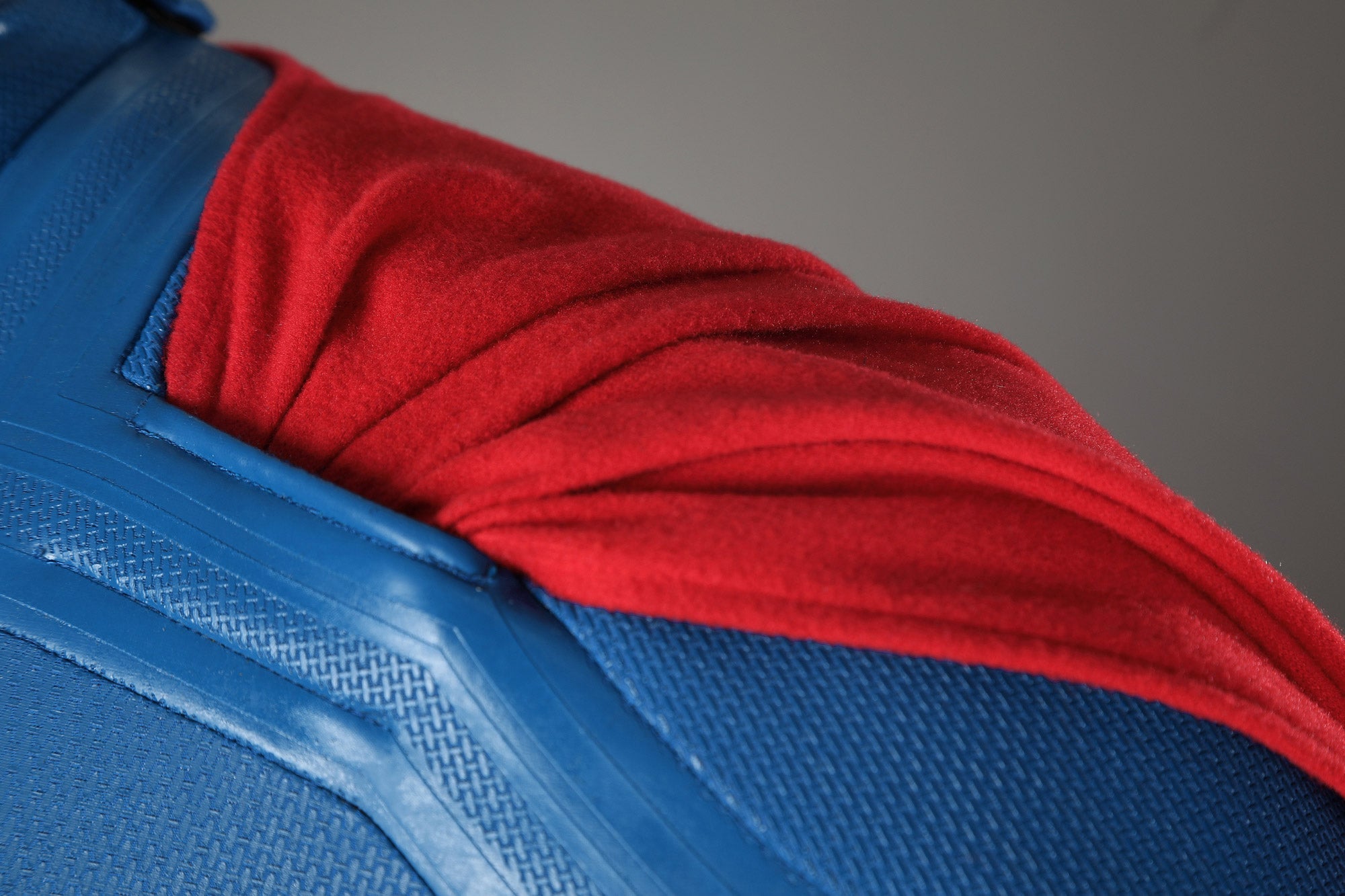 StarCine Collectible