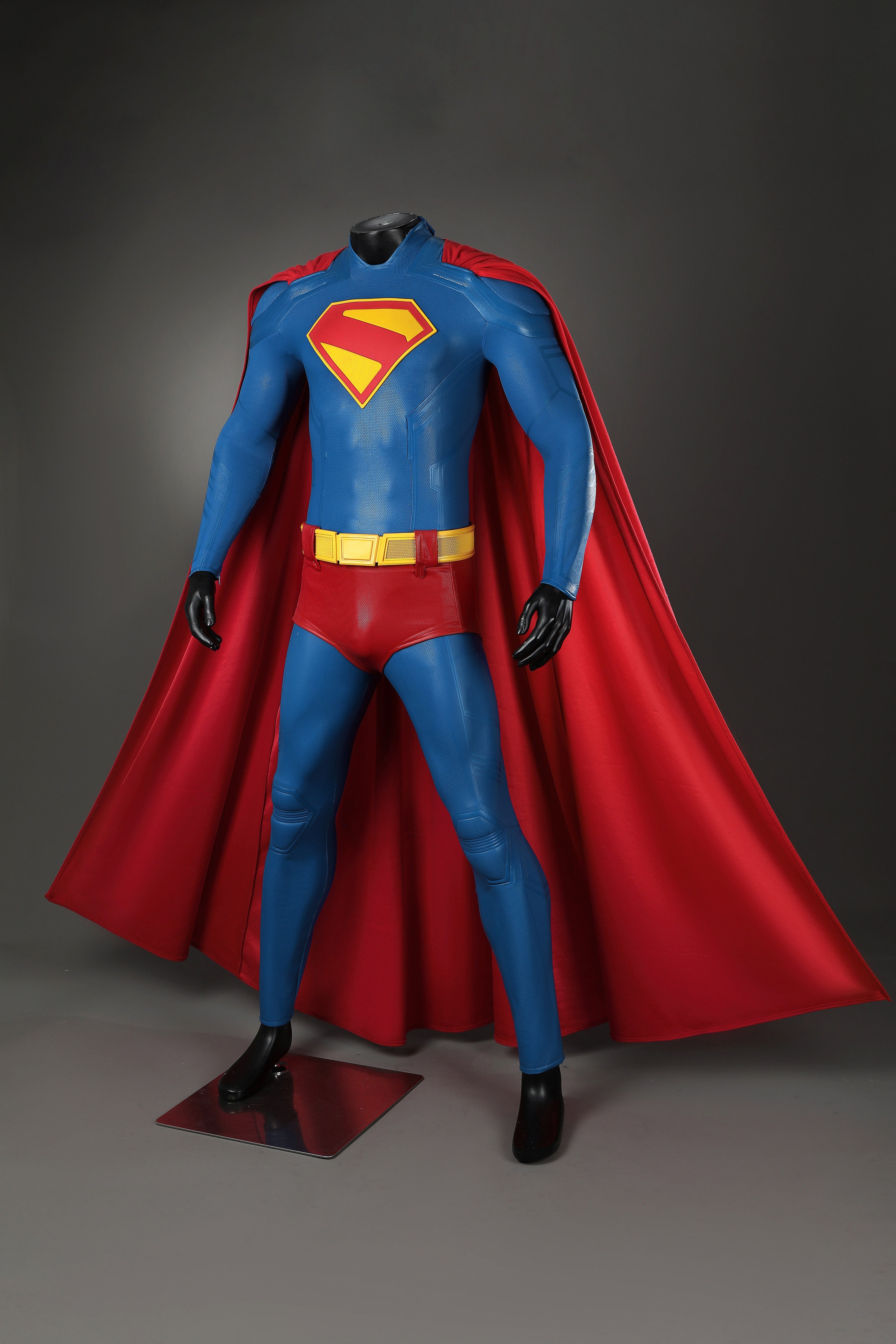 StarCine Collectible