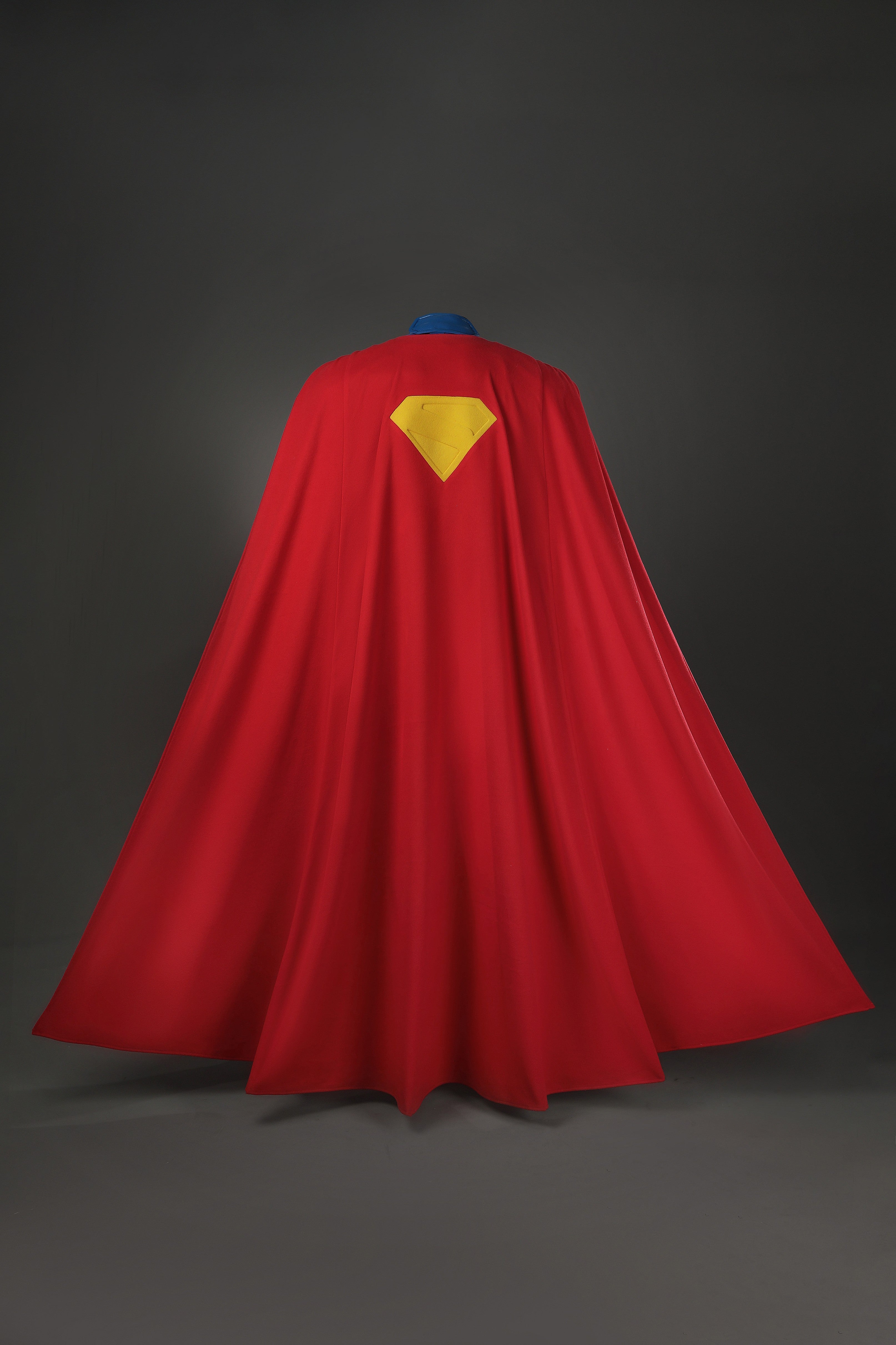 StarCine Collectible