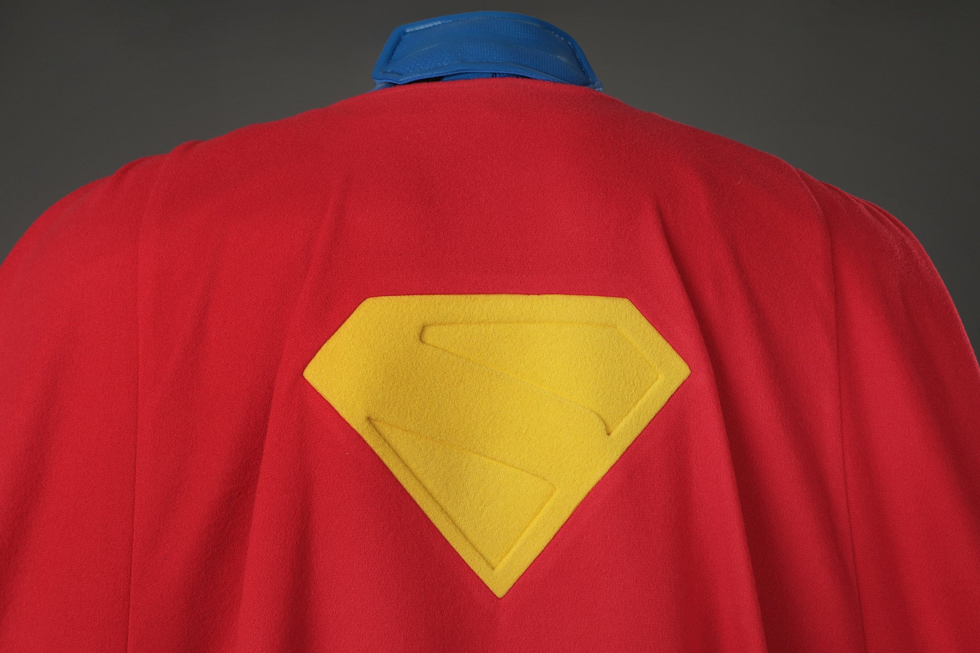 StarCine Collectible