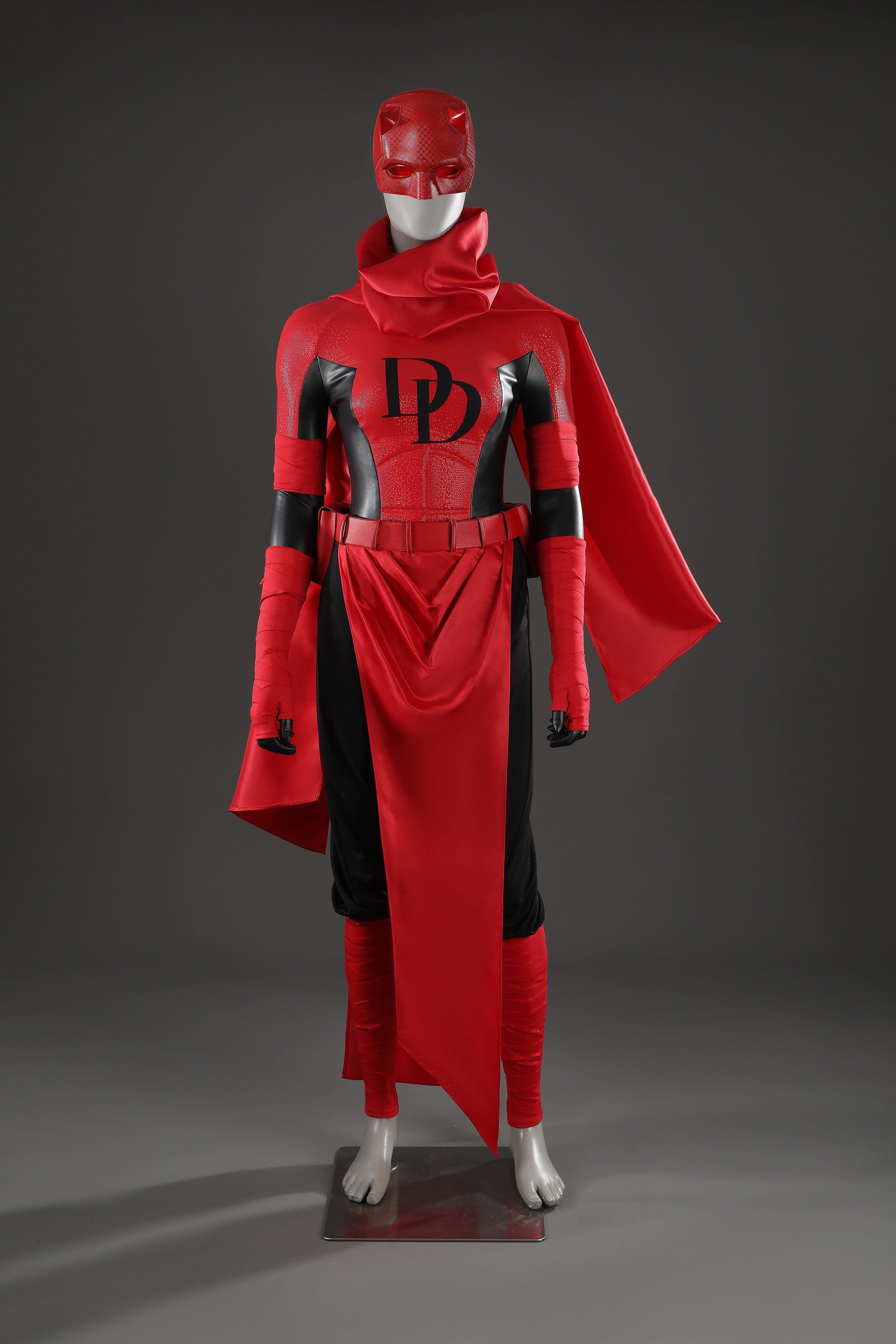 StarCine Collectible