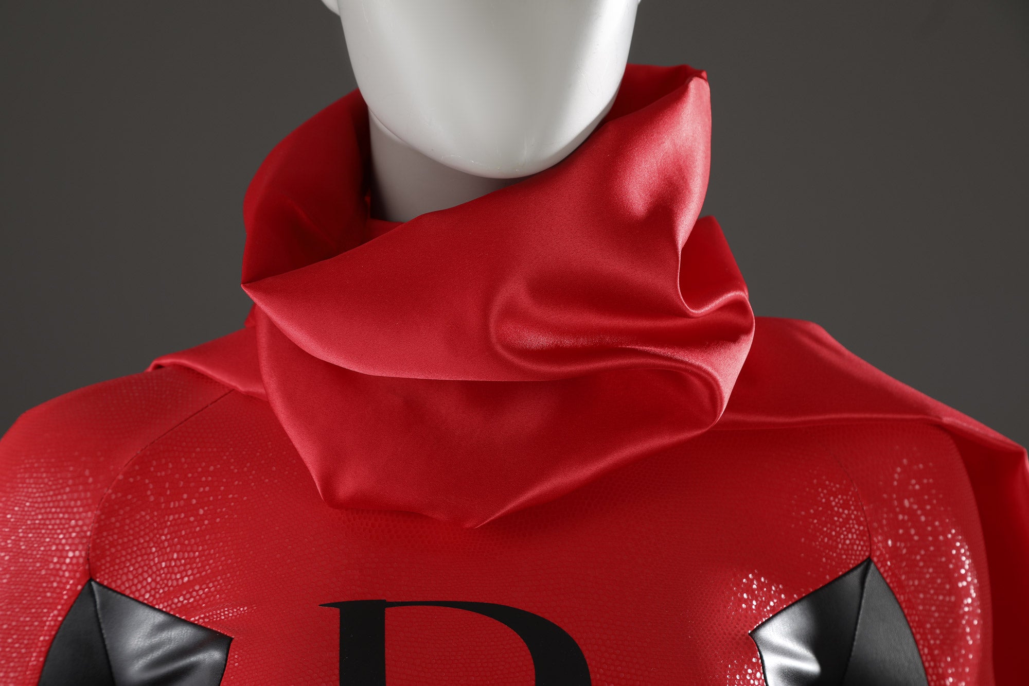 StarCine Collectible