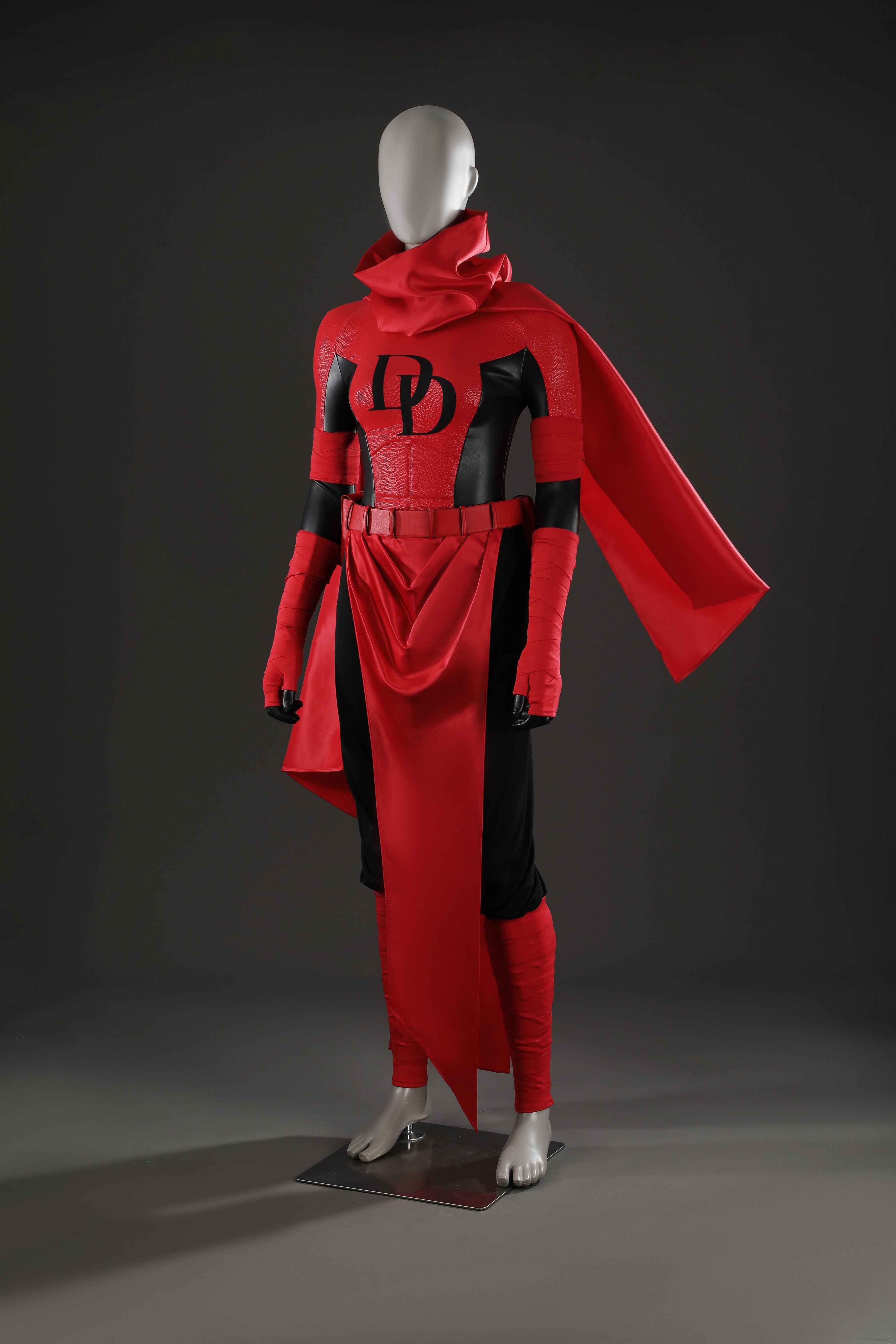 StarCine Collectible