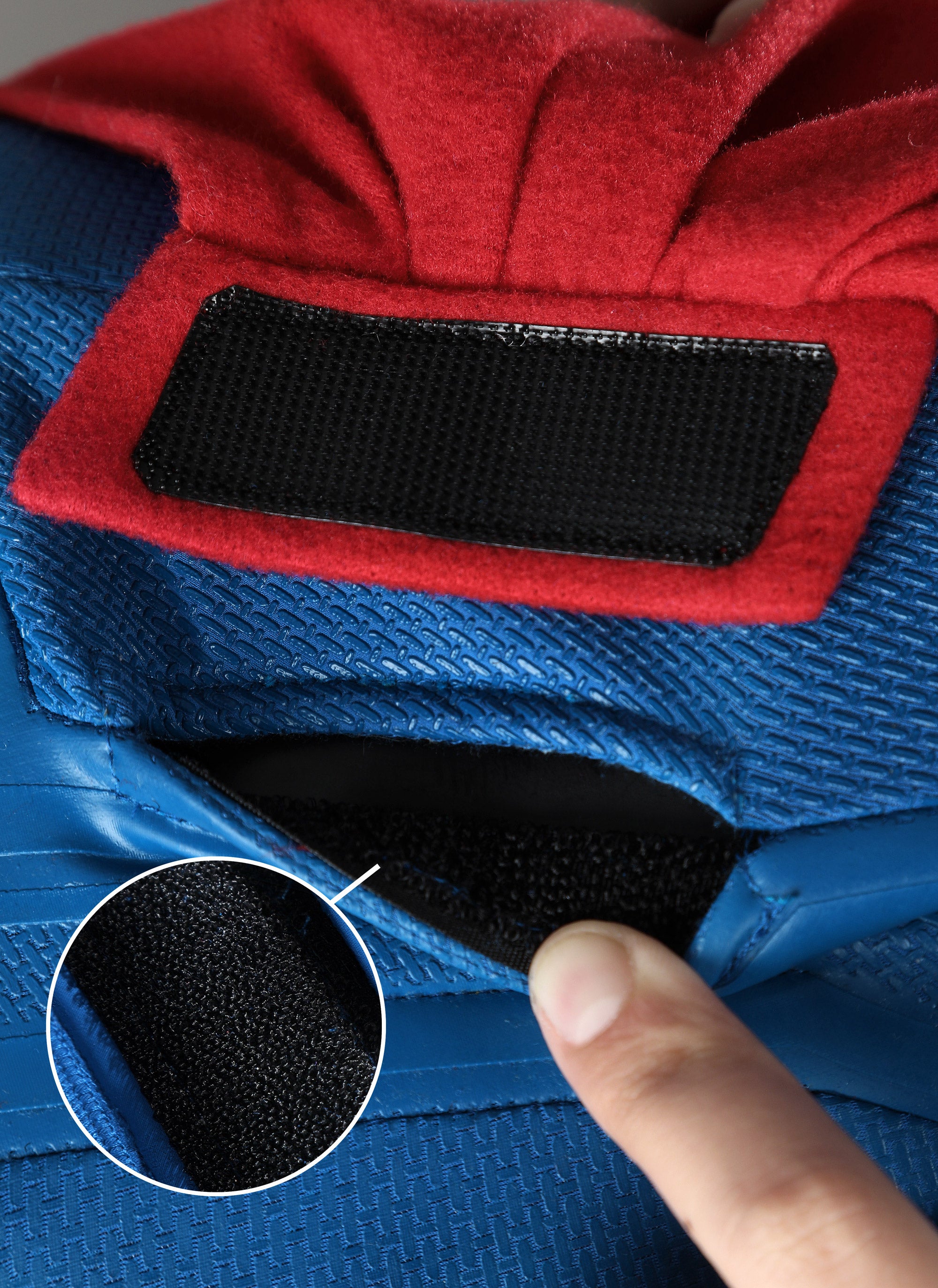 StarCine Collectible