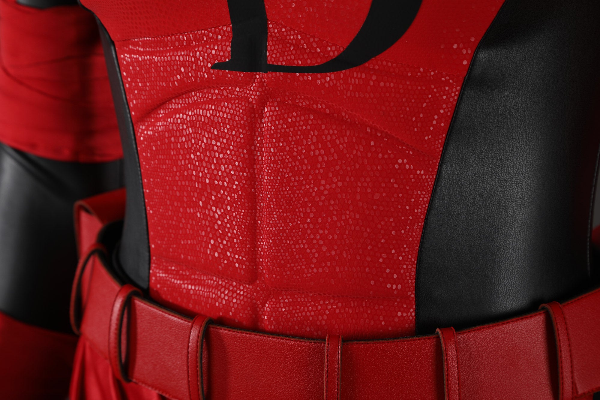 StarCine Collectible