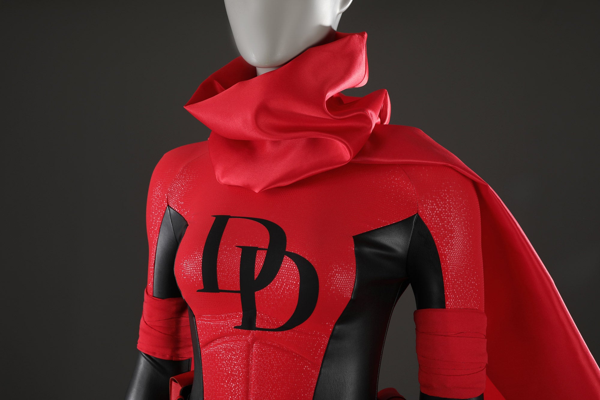 StarCine Collectible