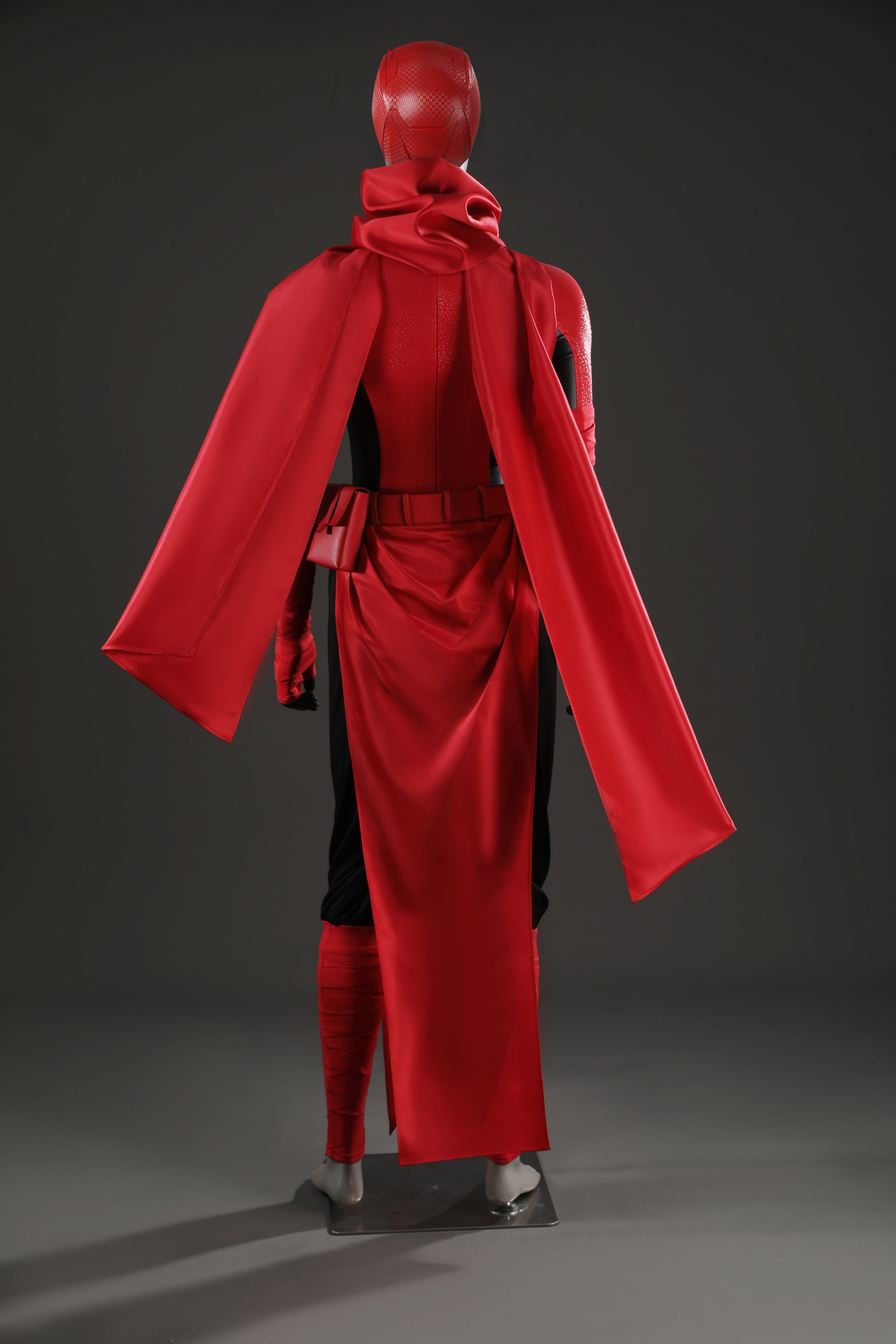 StarCine Collectible