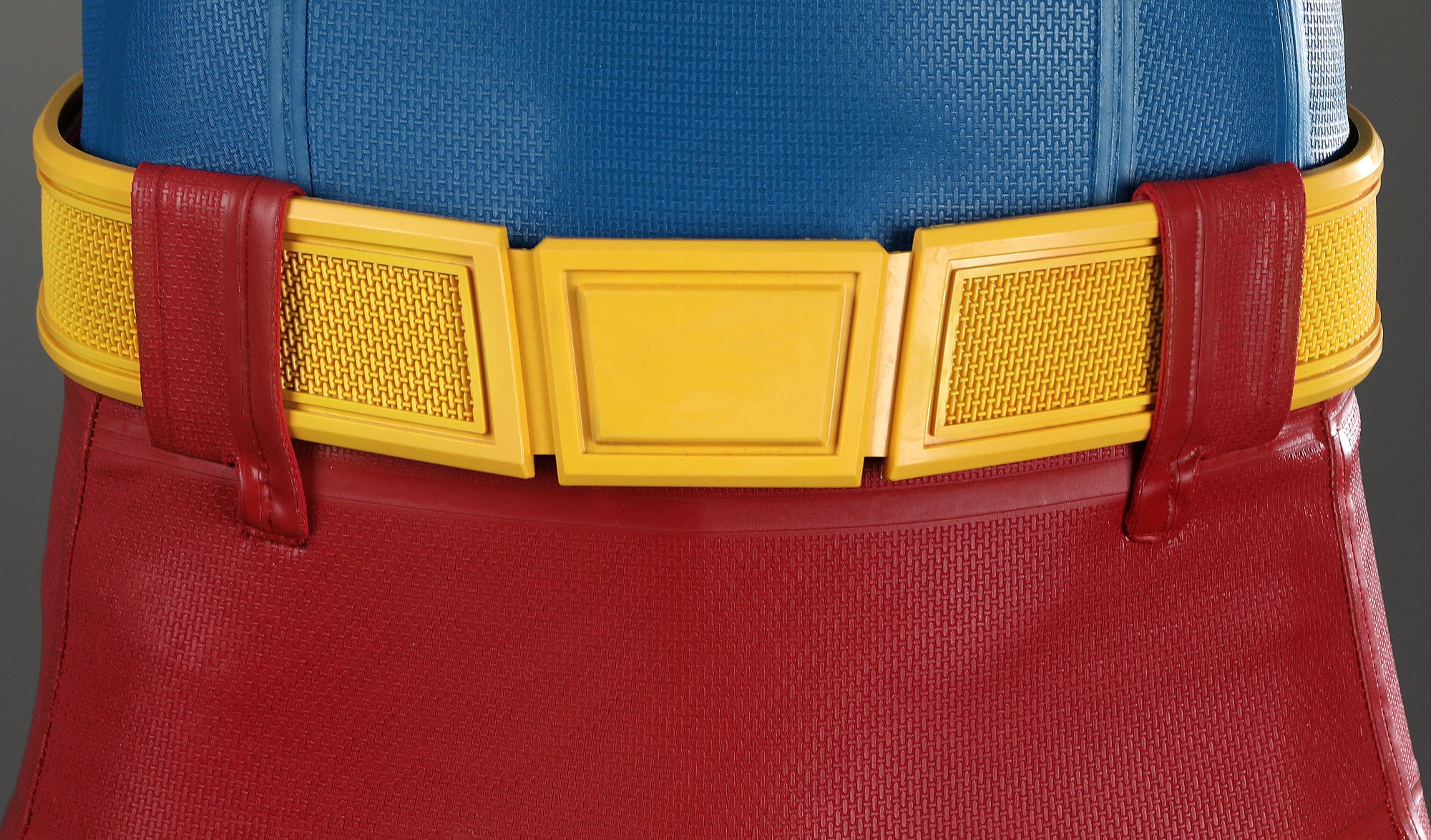 StarCine Collectible