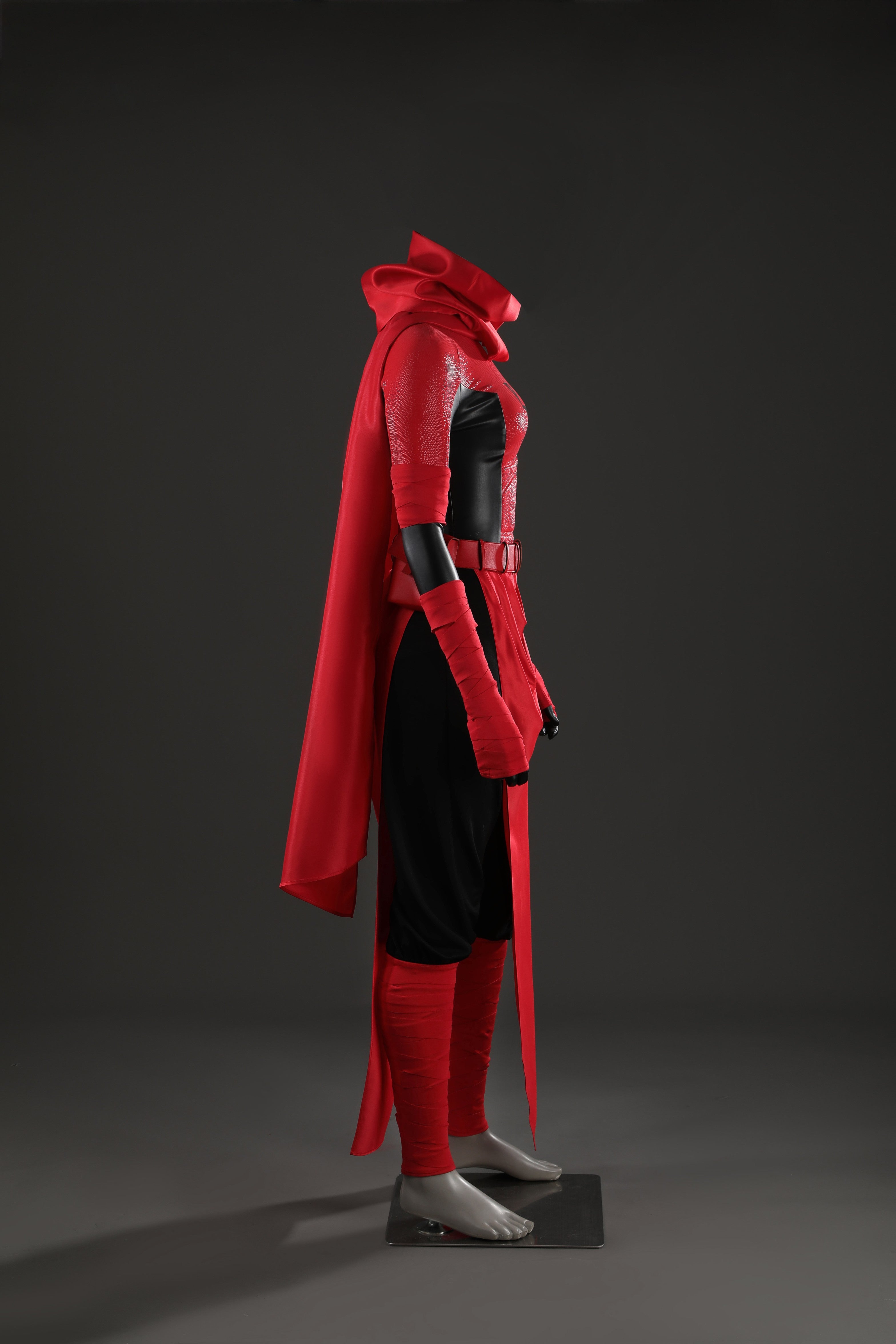 StarCine Collectible