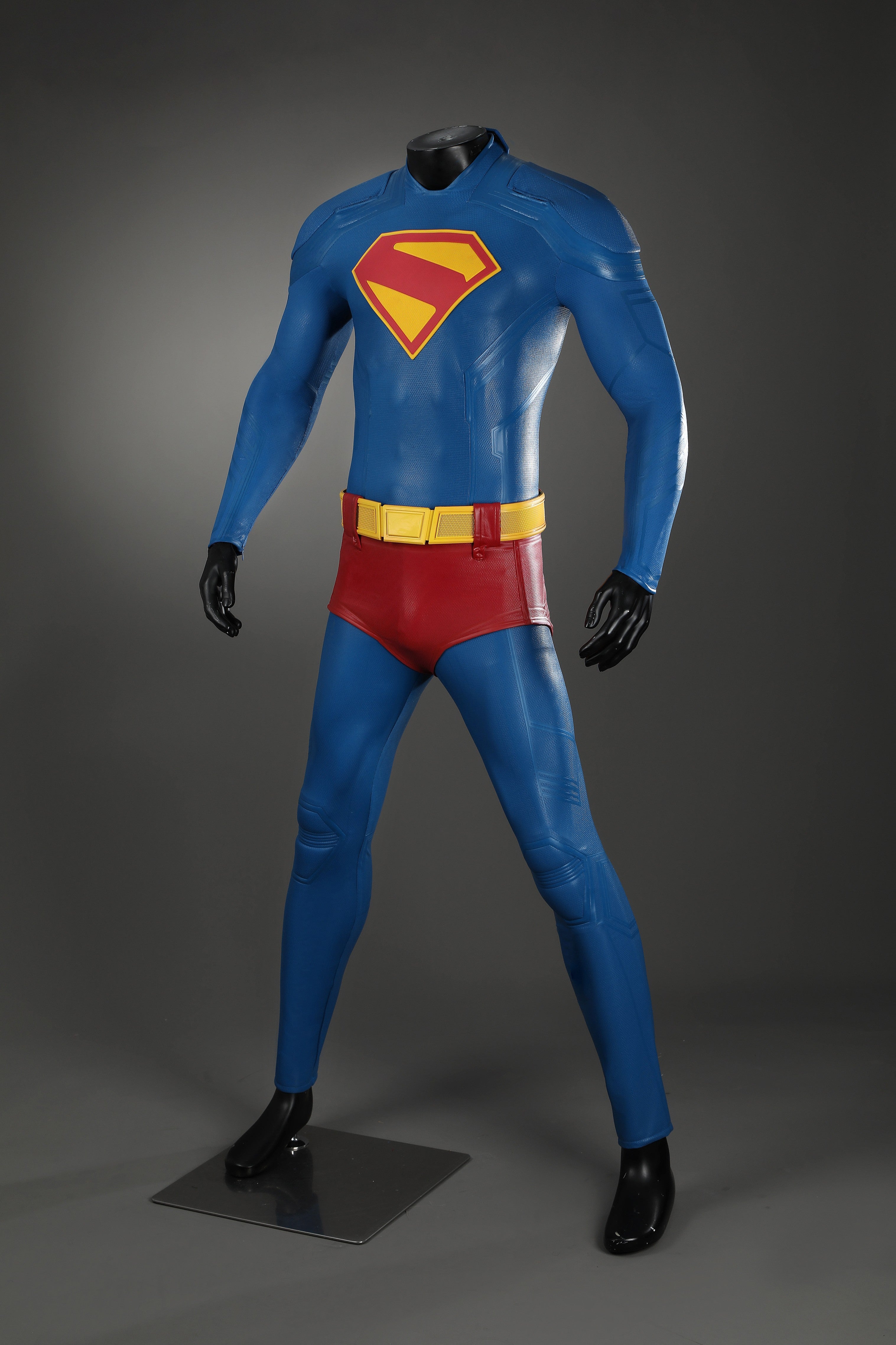 StarCine Collectible