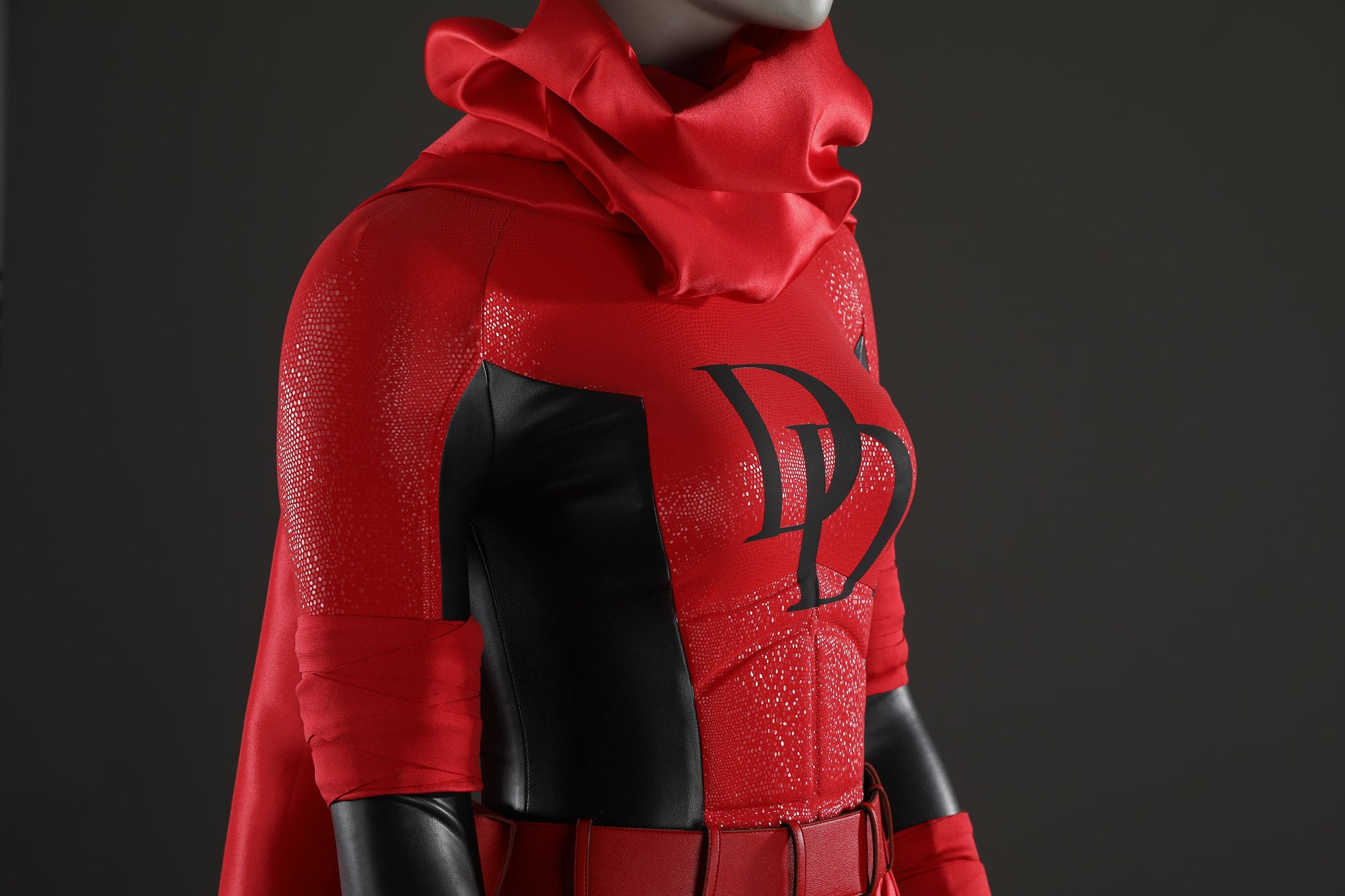 StarCine Collectible