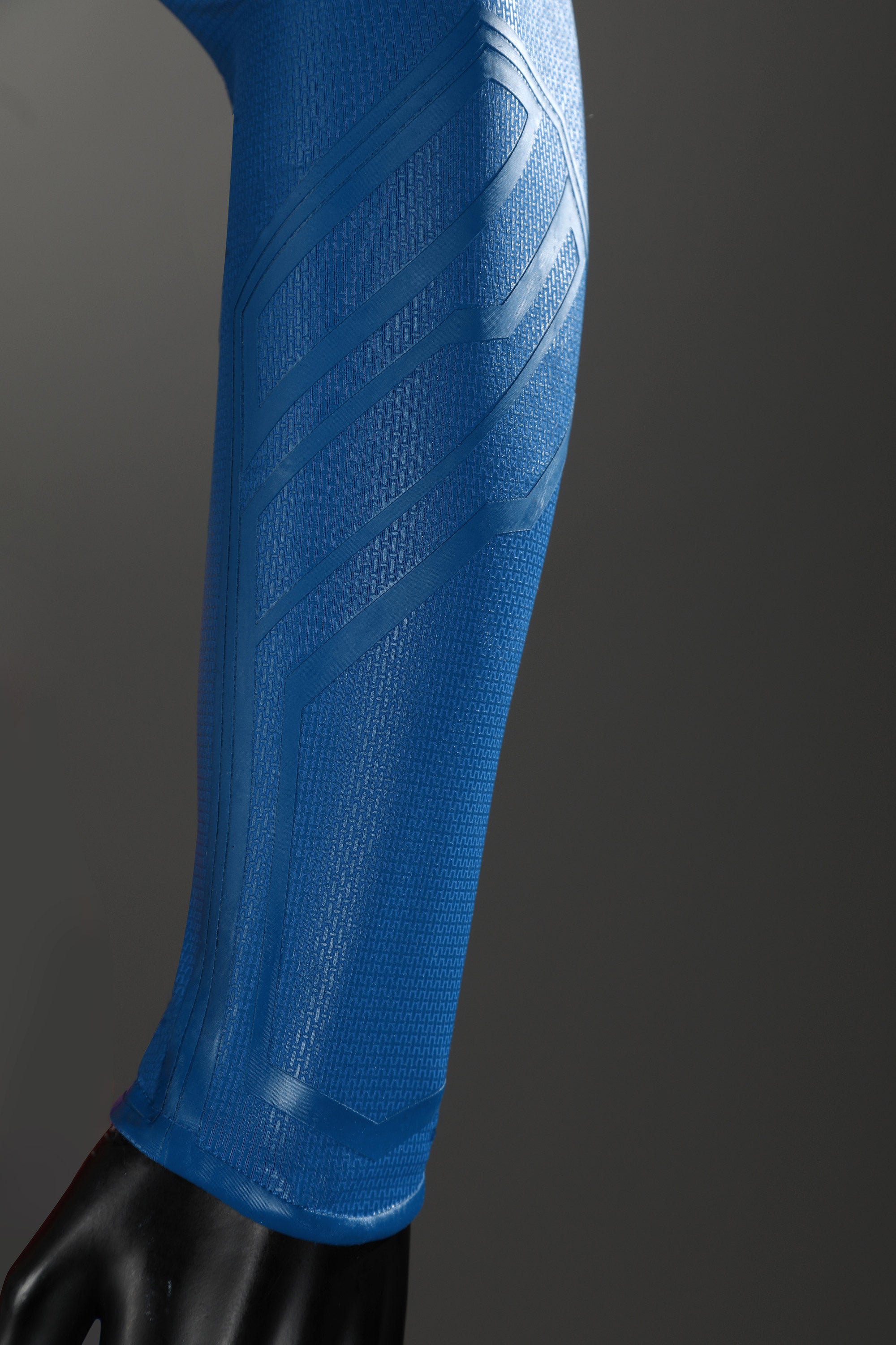 StarCine Collectible