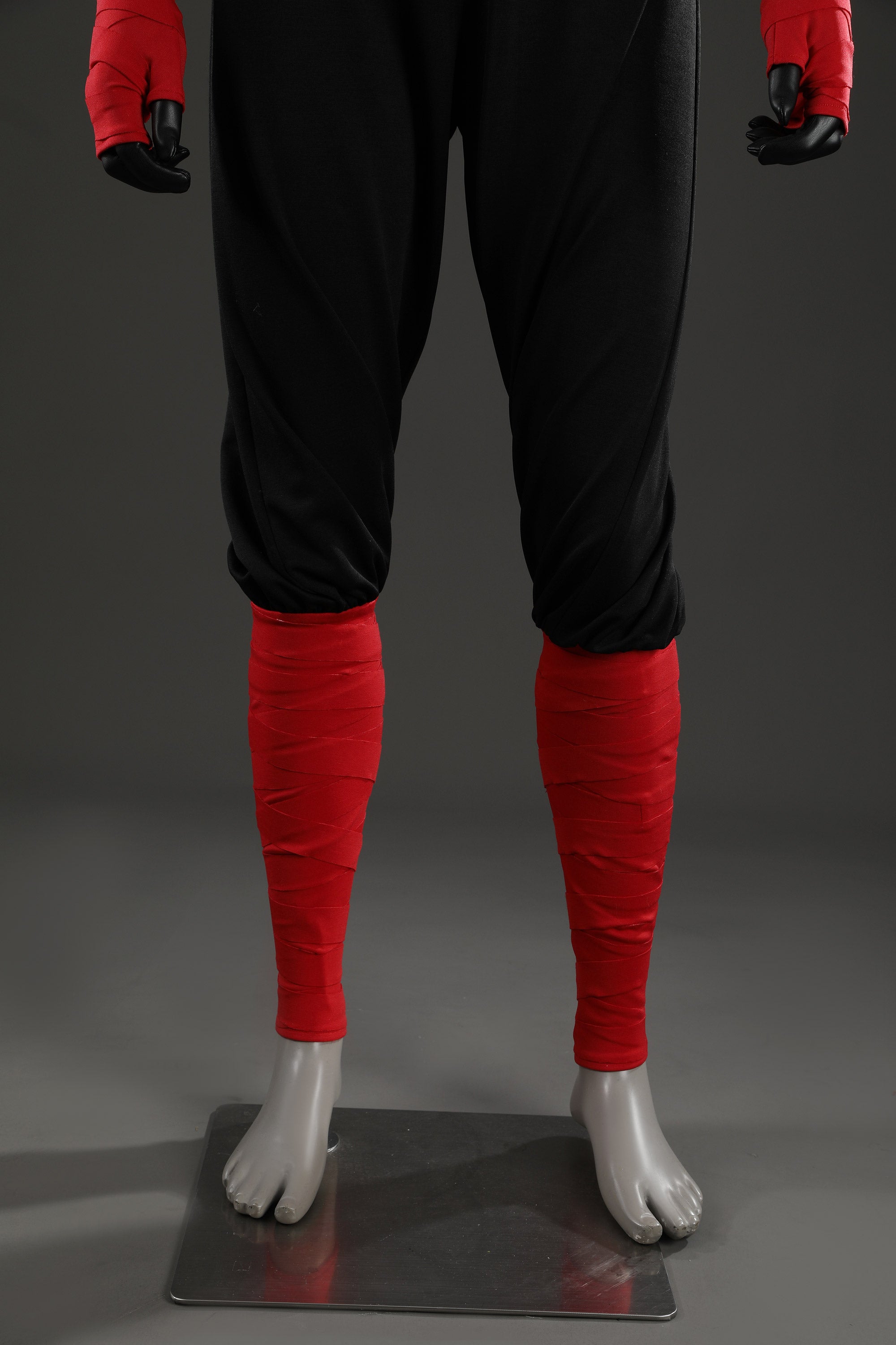 StarCine Collectible