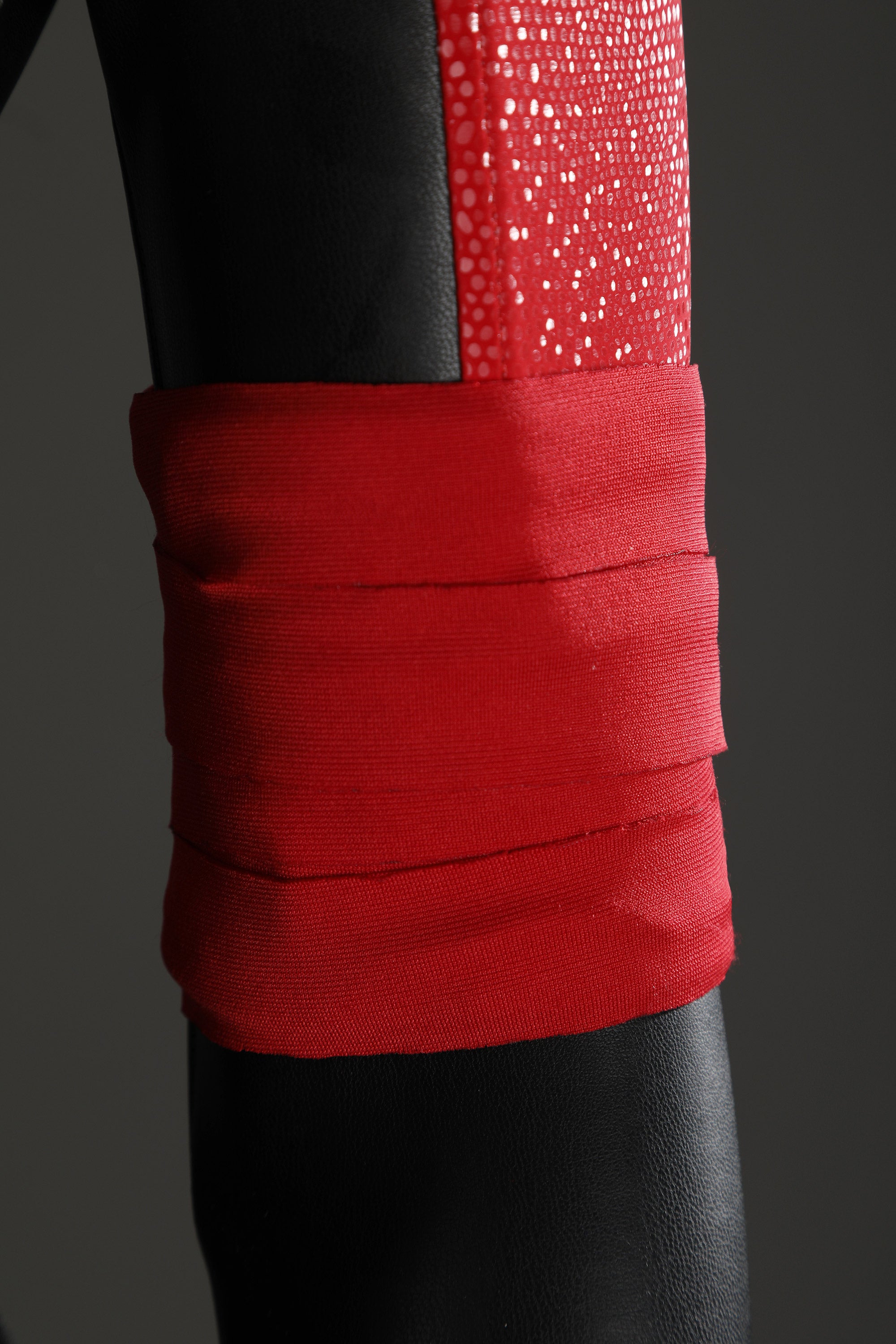 StarCine Collectible