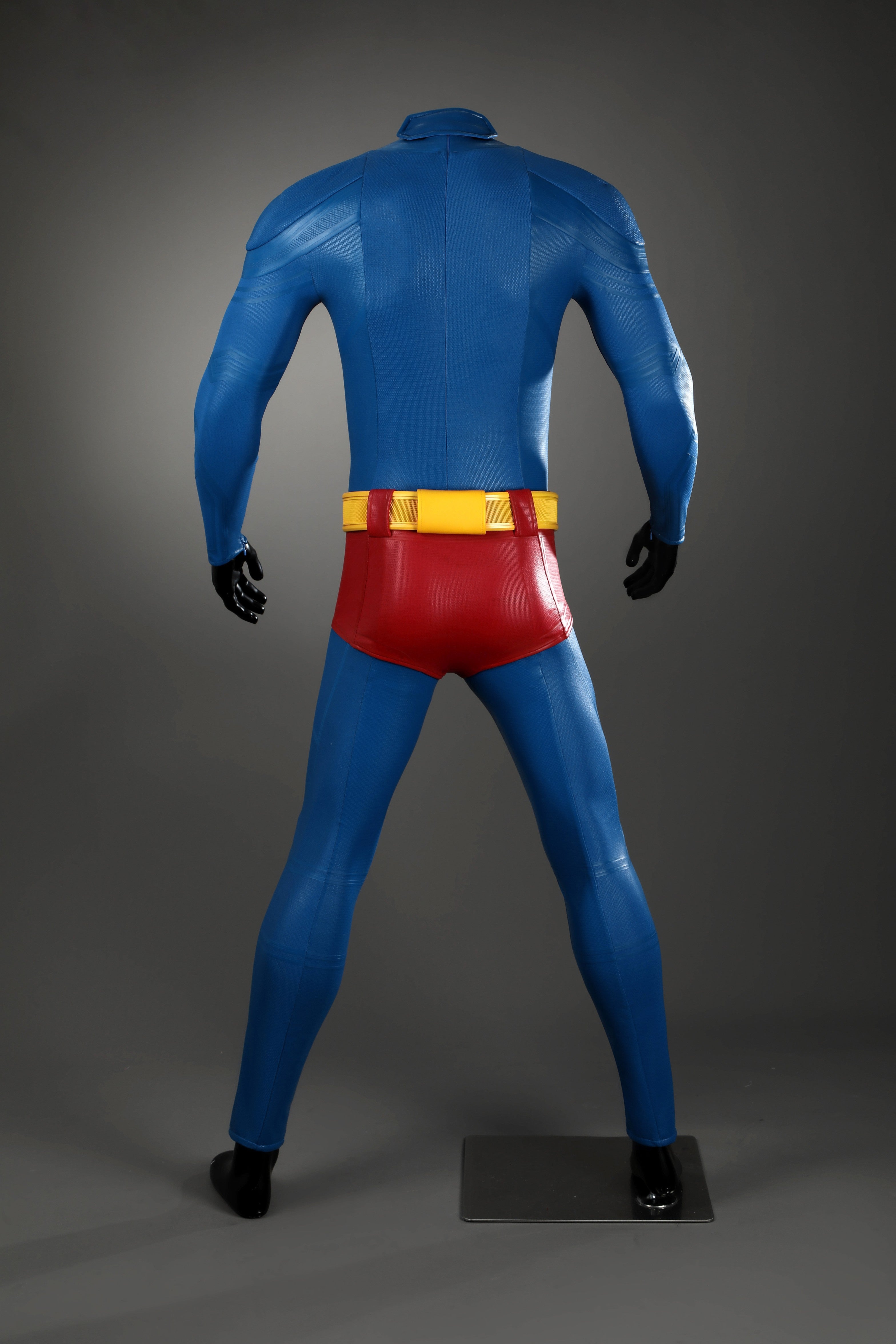 StarCine Collectible