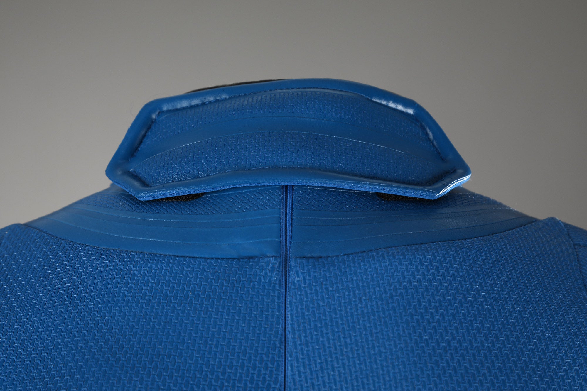 StarCine Collectible