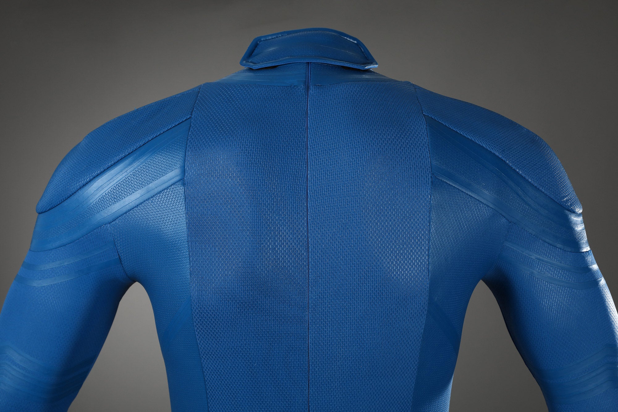 StarCine Collectible