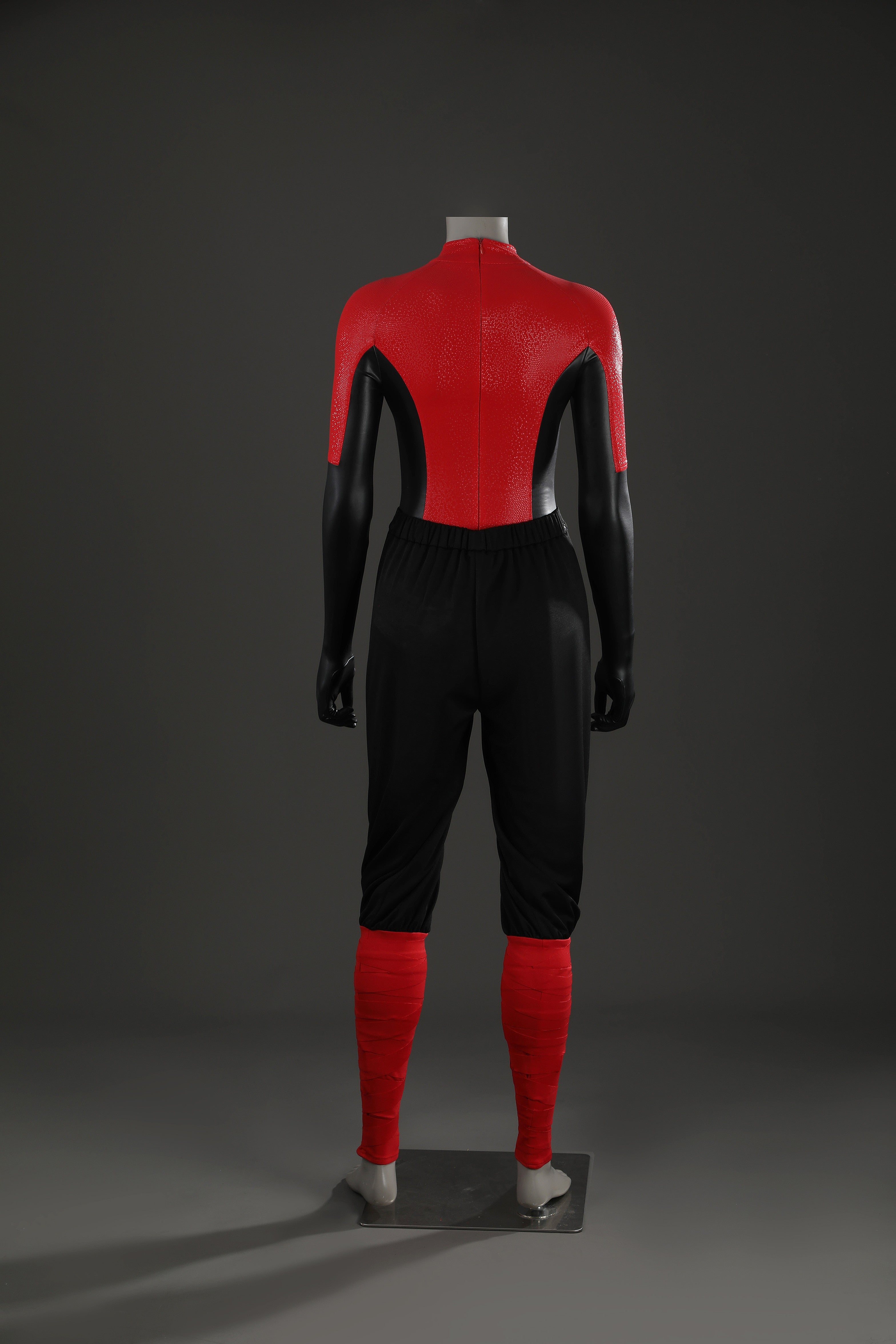 StarCine Collectible