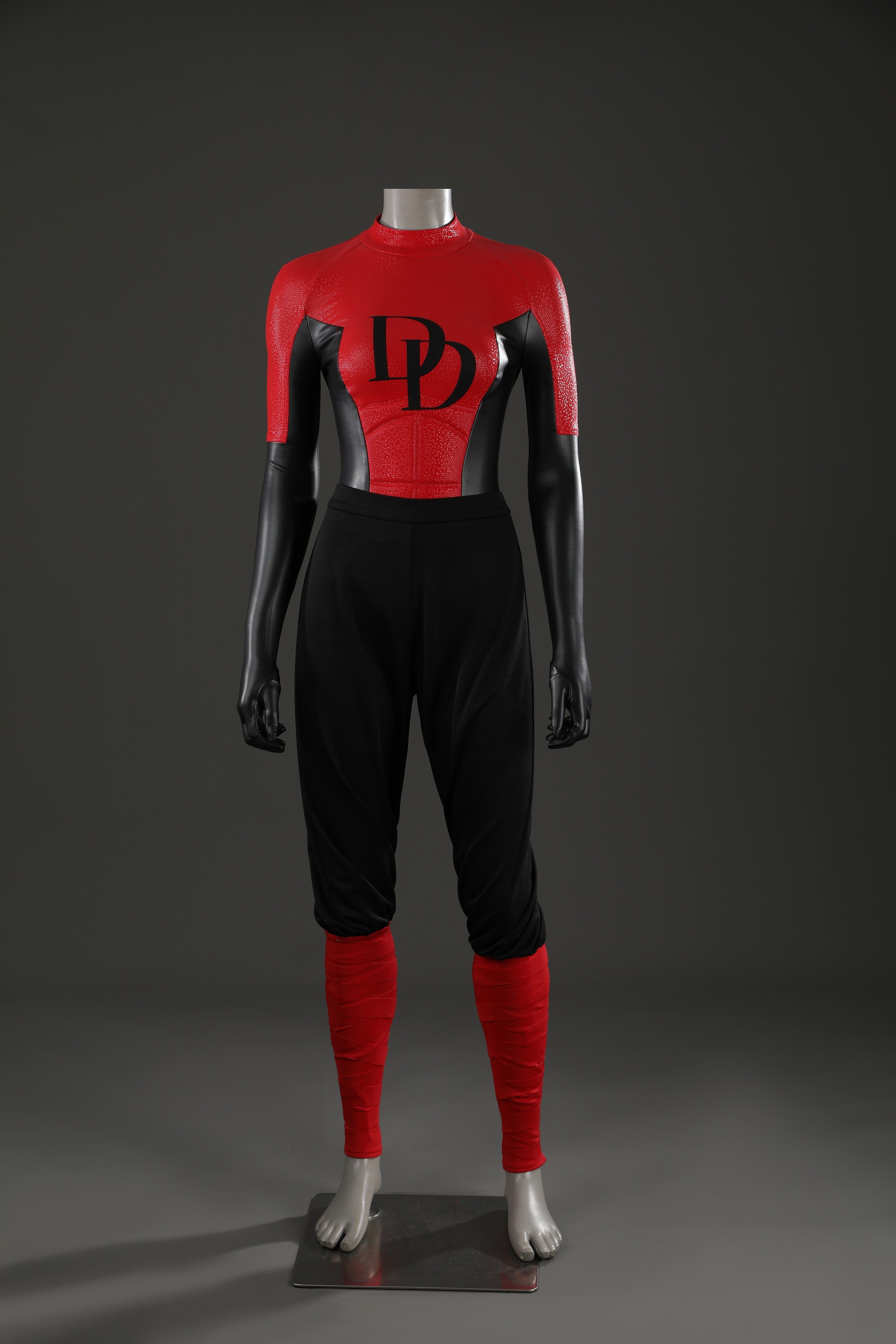 StarCine Collectible