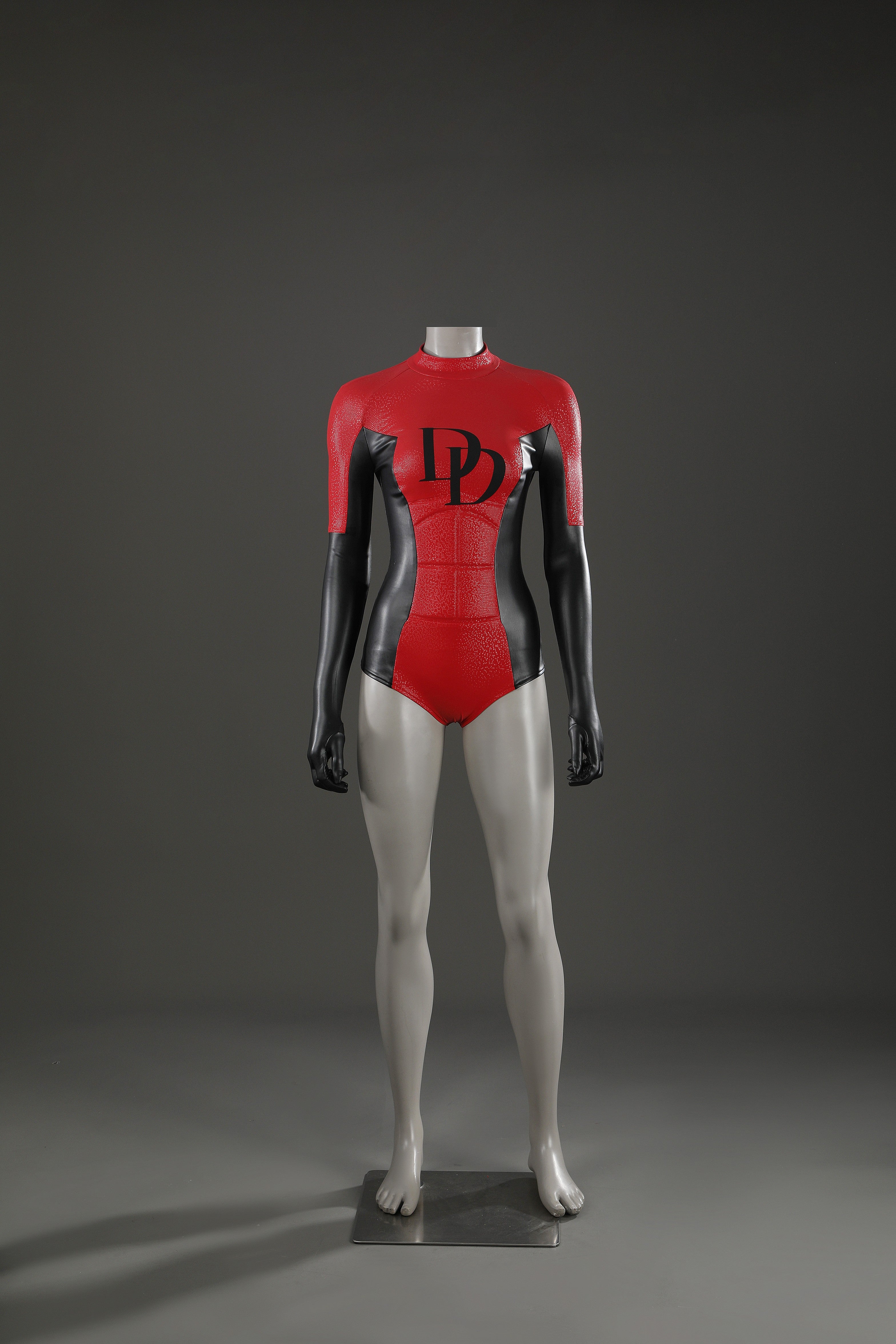 StarCine Collectible