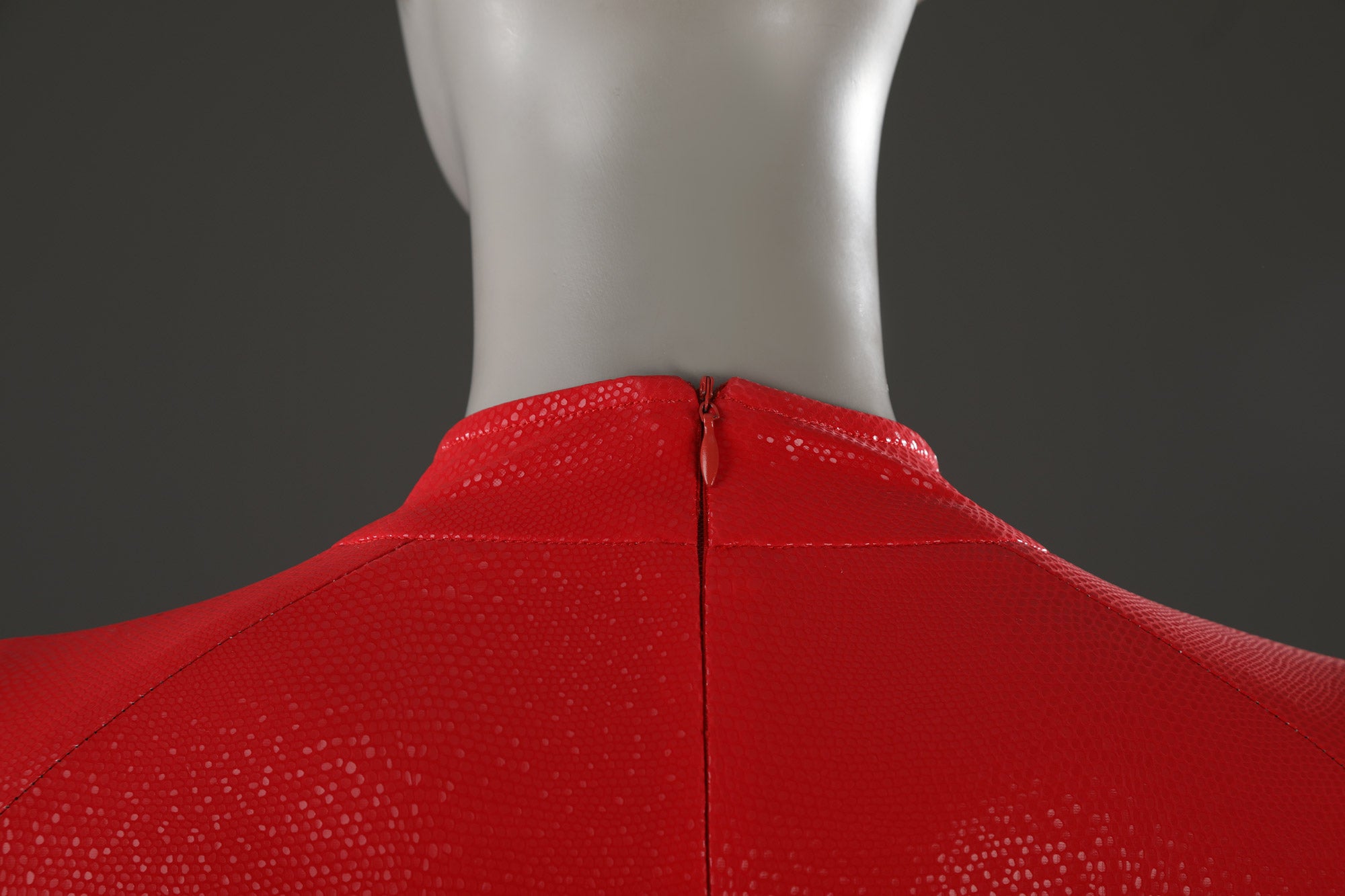 StarCine Collectible