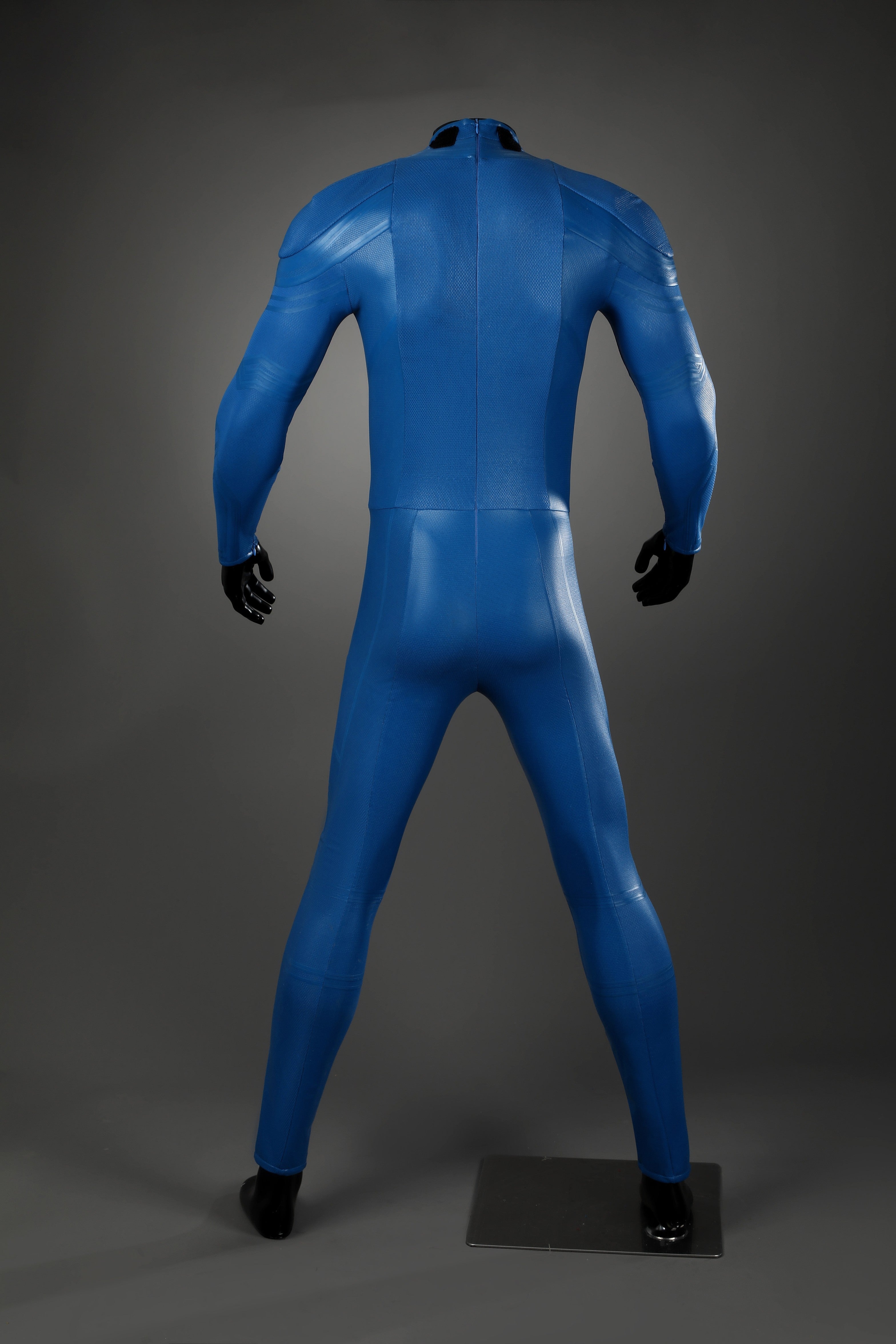 StarCine Collectible