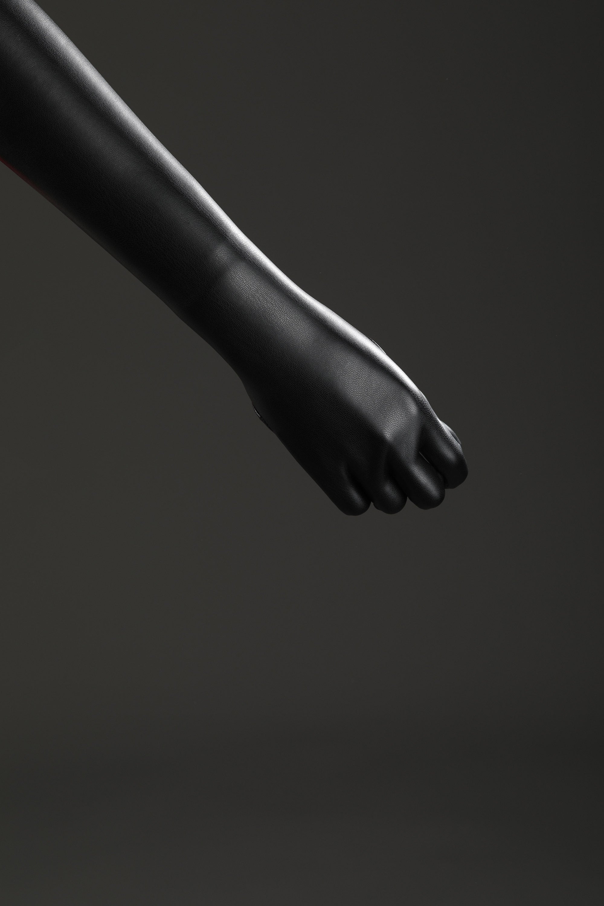 StarCine Collectible