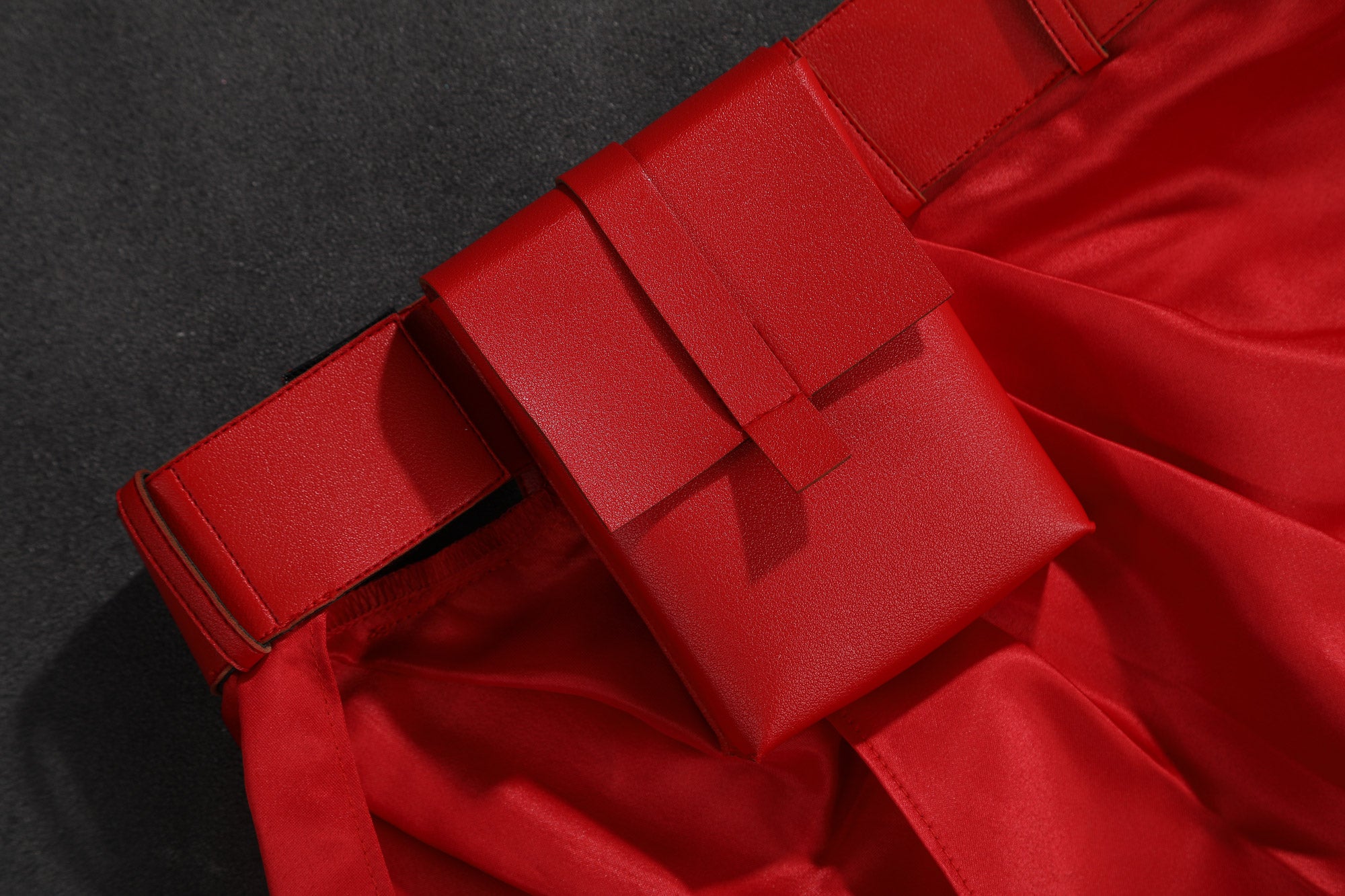 StarCine Collectible