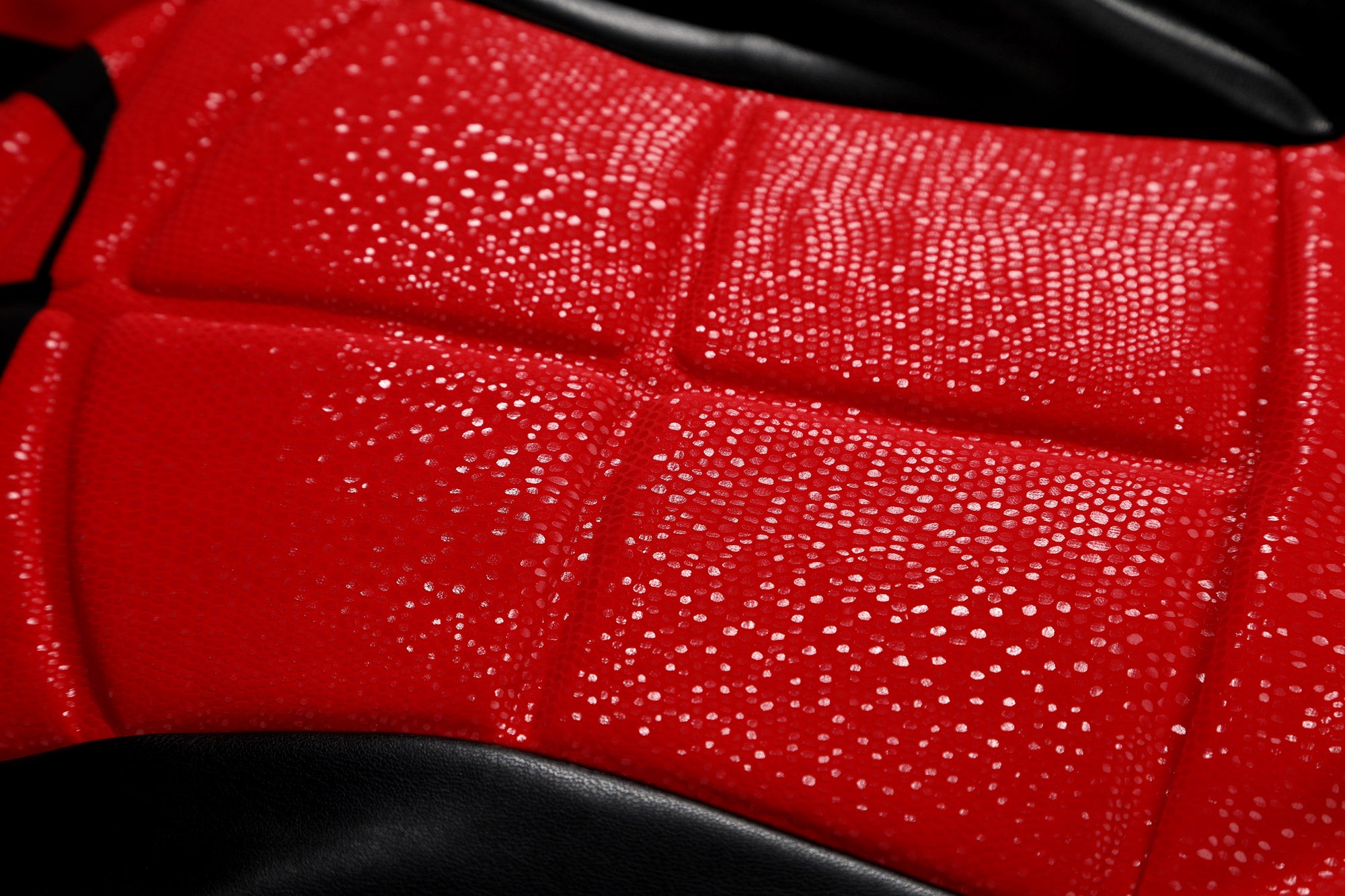 StarCine Collectible