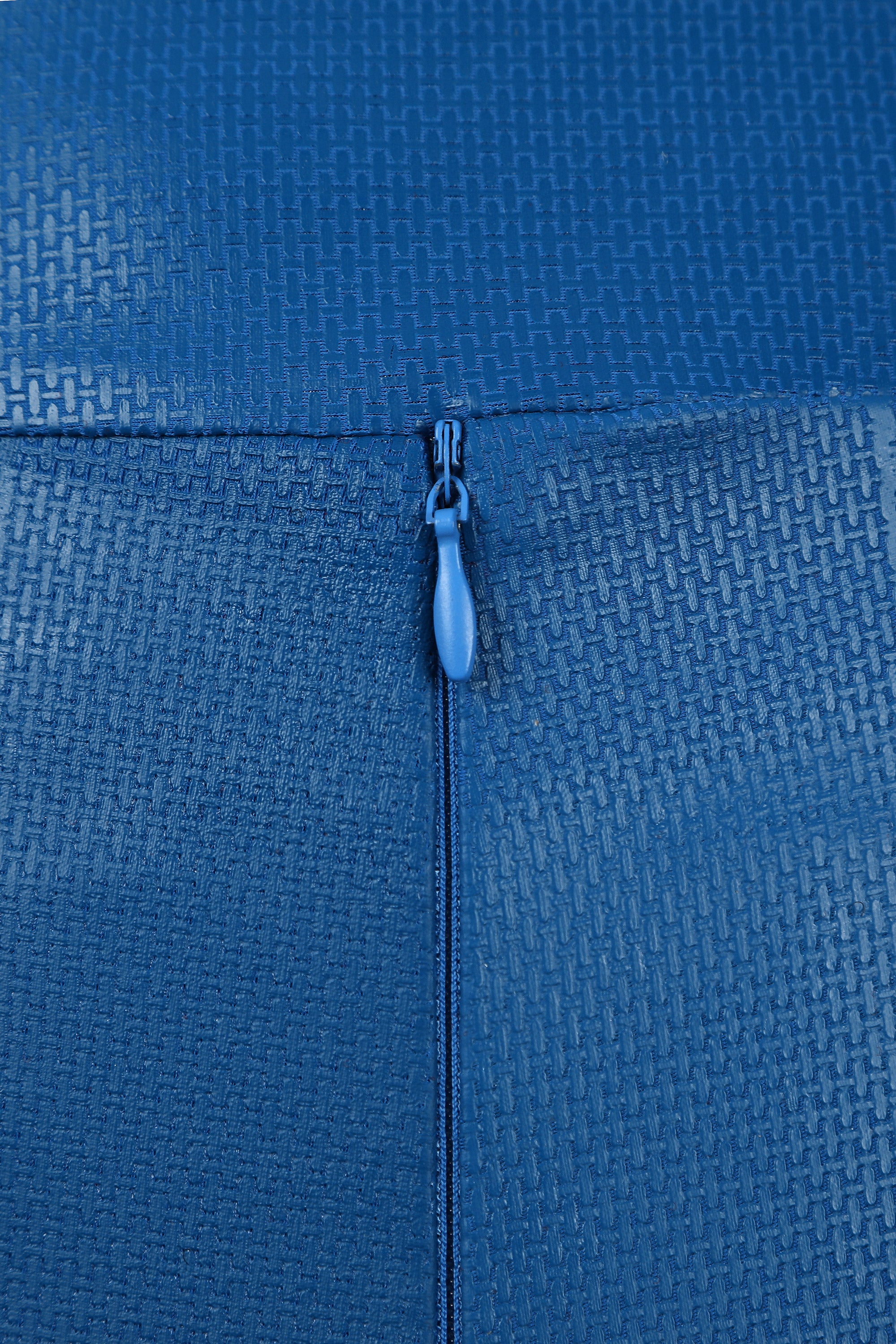 StarCine Collectible