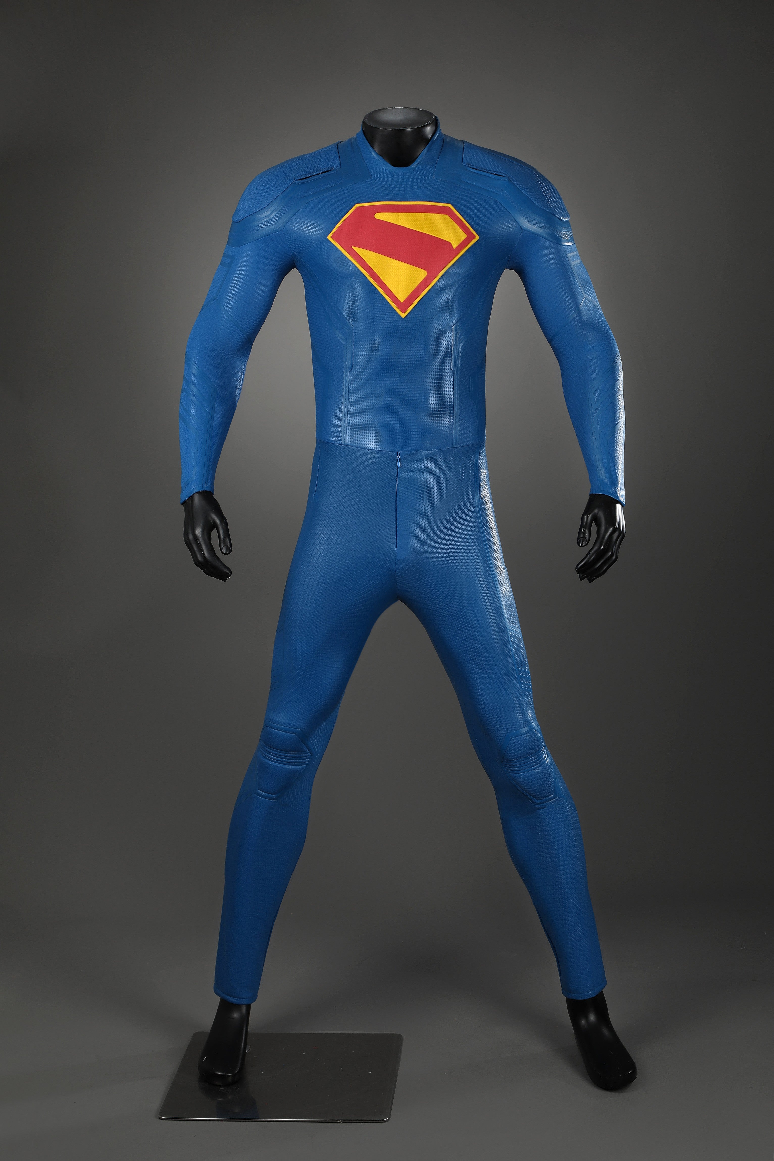 StarCine Collectible