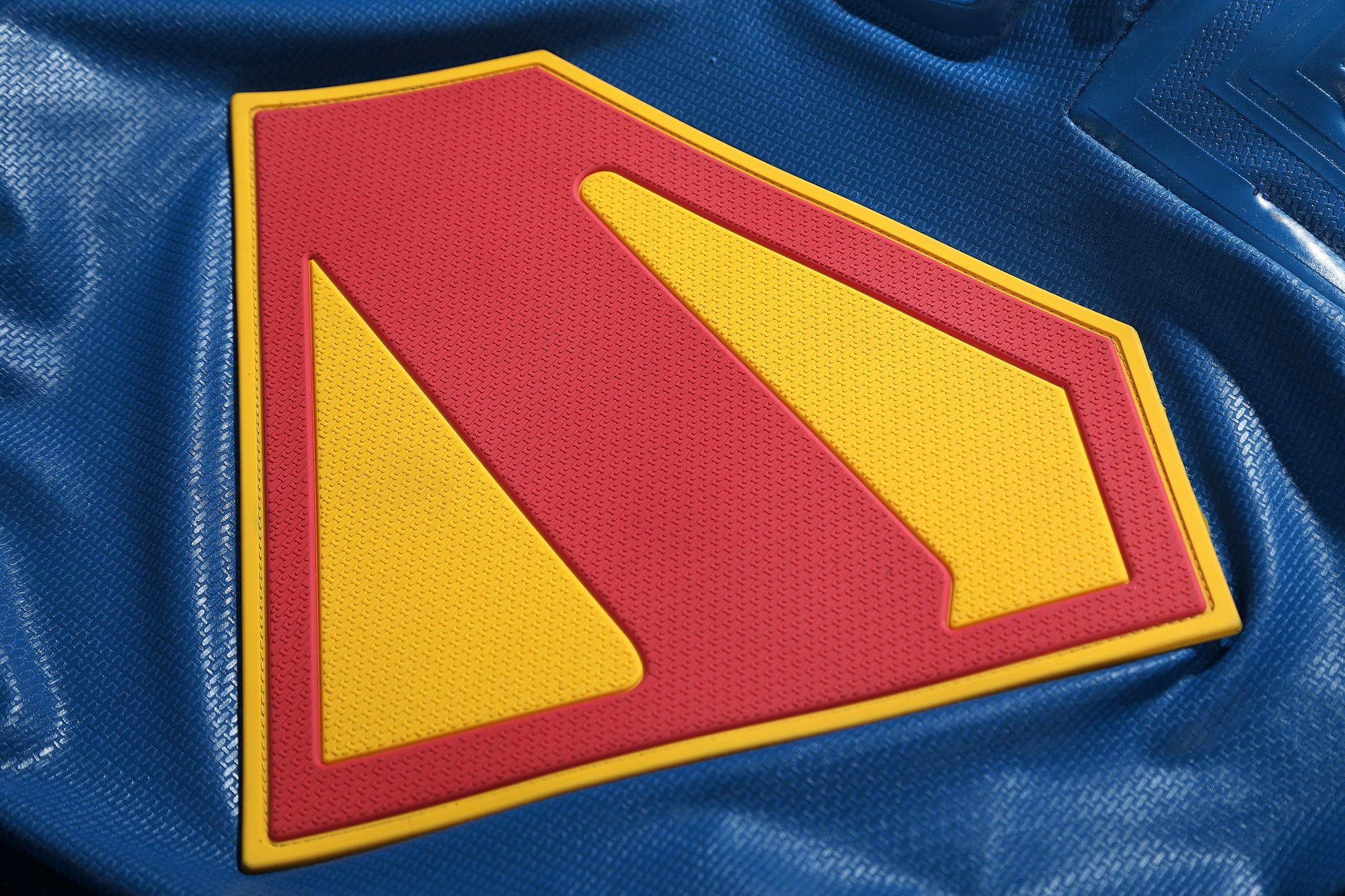 StarCine Collectible