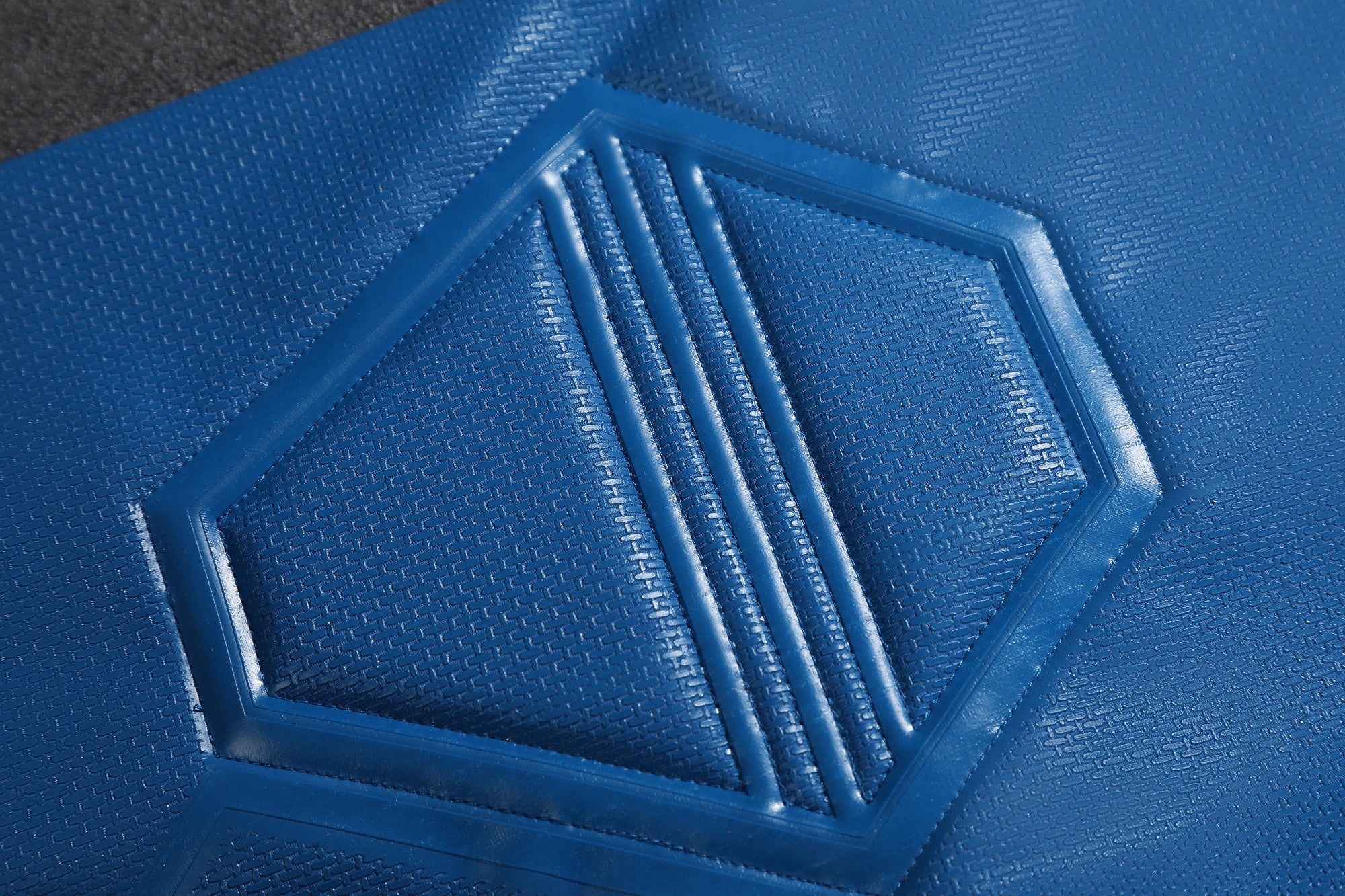 StarCine Collectible