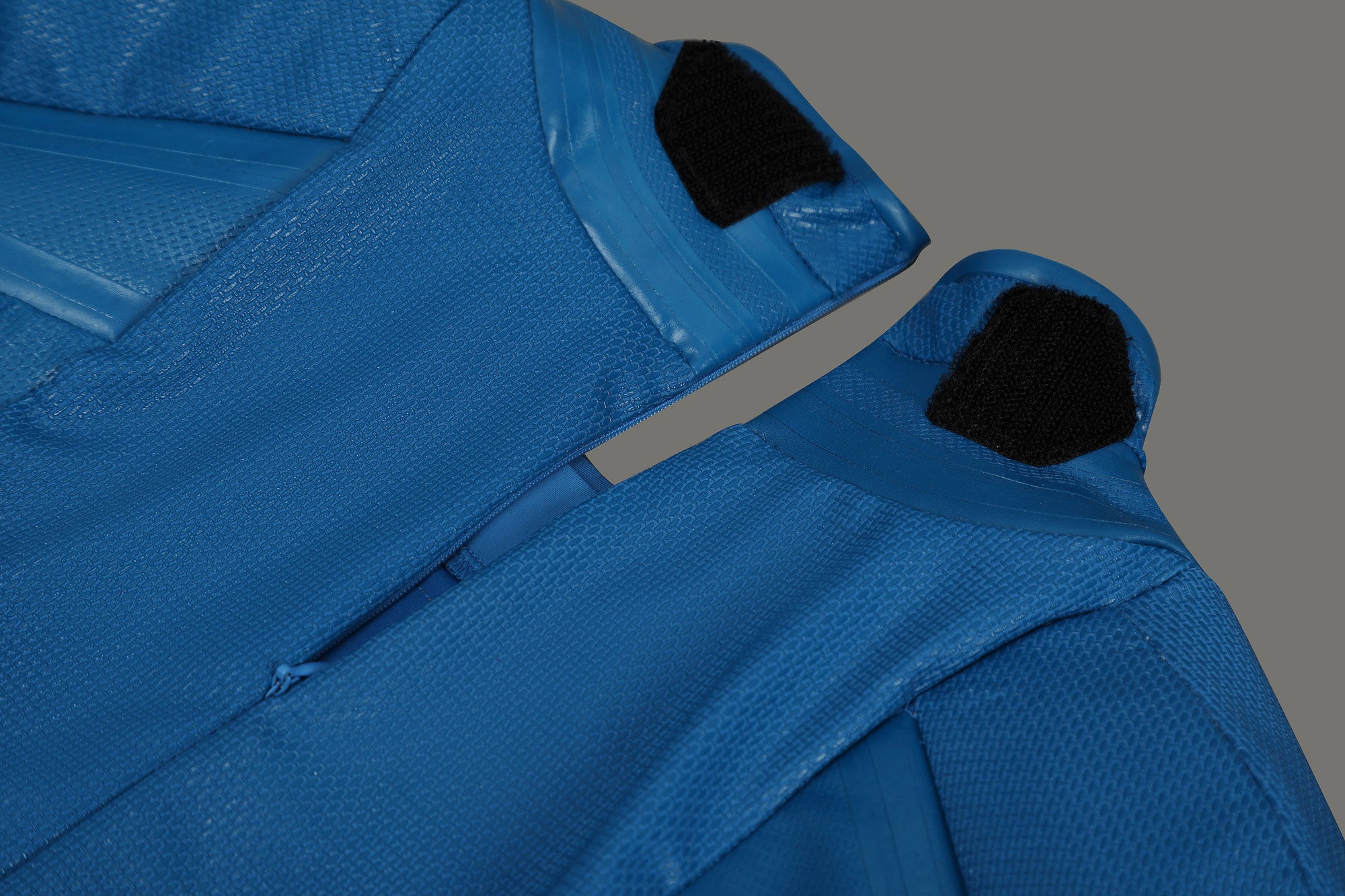 StarCine Collectible