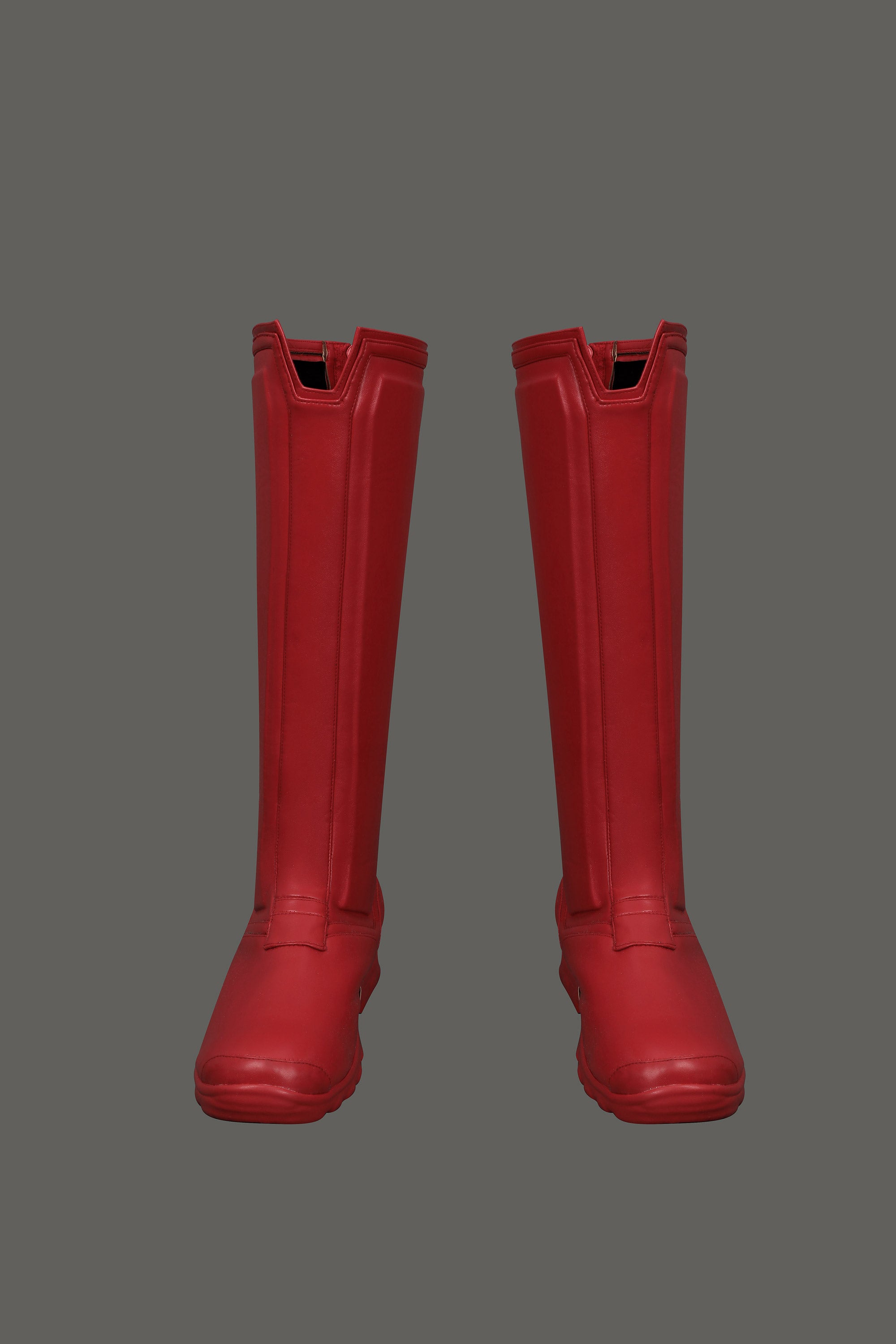 StarCine Collectible